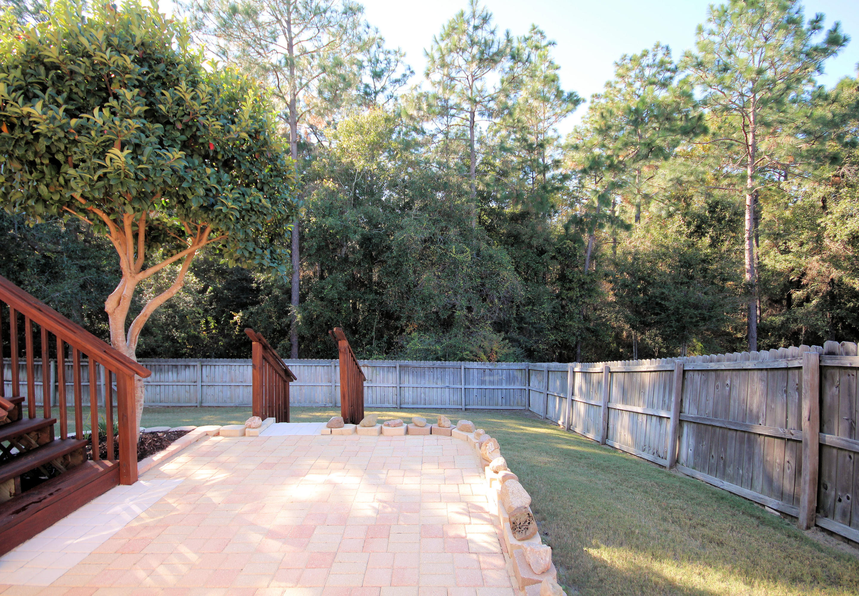 FOXWOOD ESTATES 1 - Residential