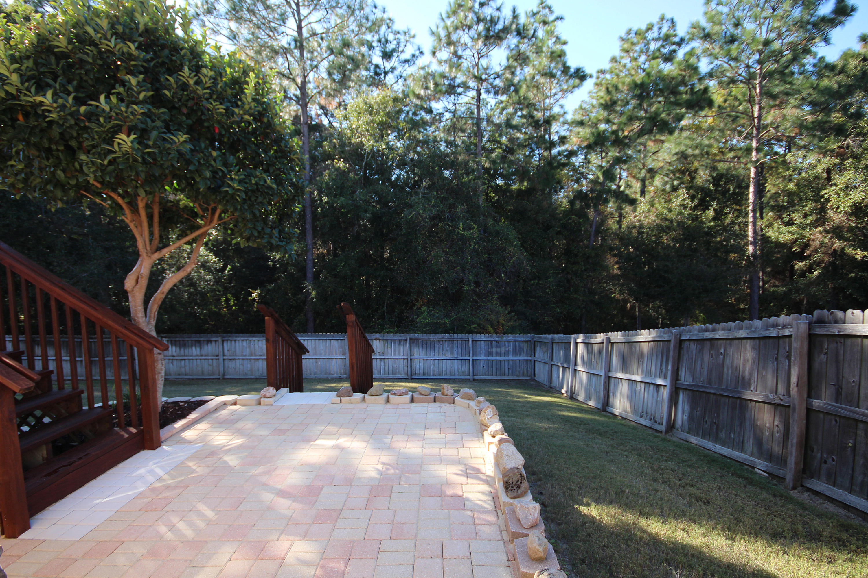 FOXWOOD ESTATES 1 - Residential