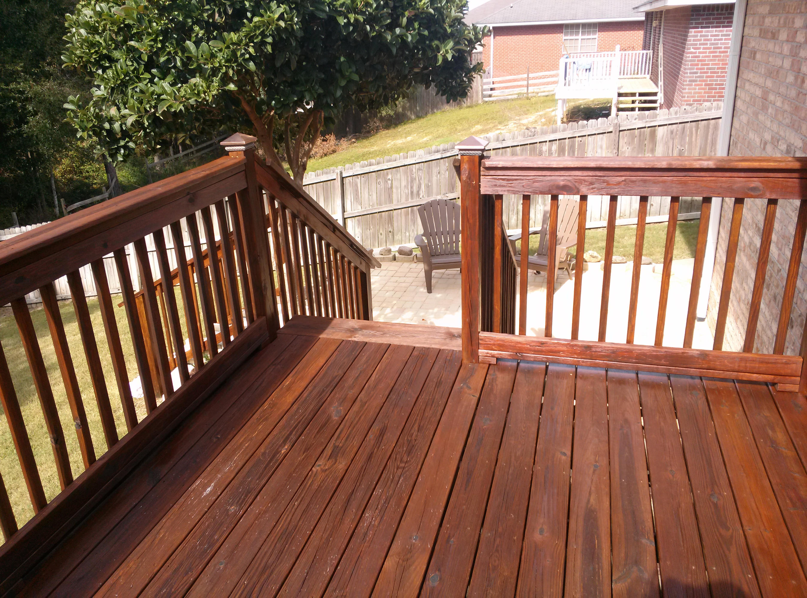 FOXWOOD ESTATES 1 - Residential