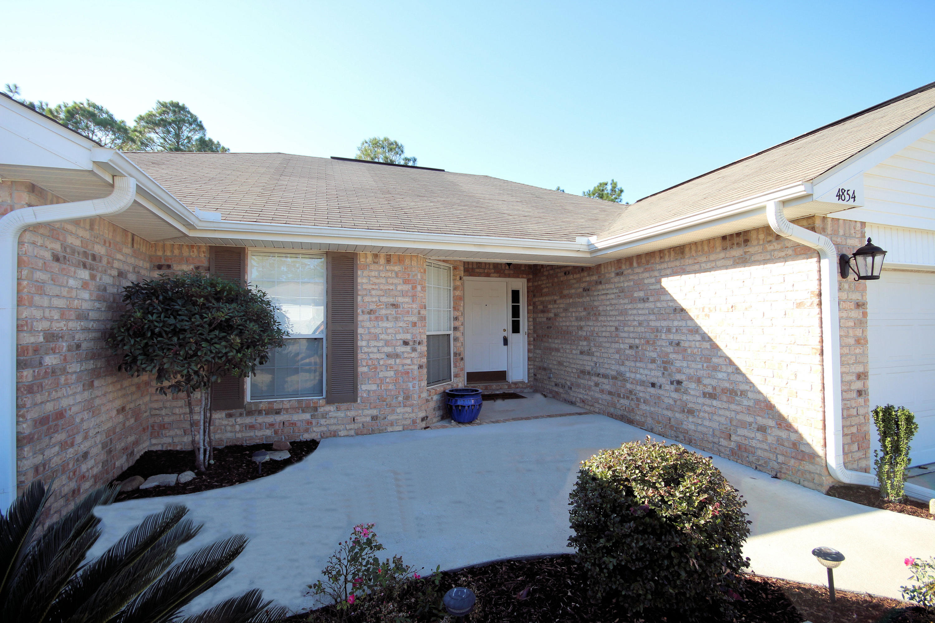 FOXWOOD ESTATES 1 - Residential