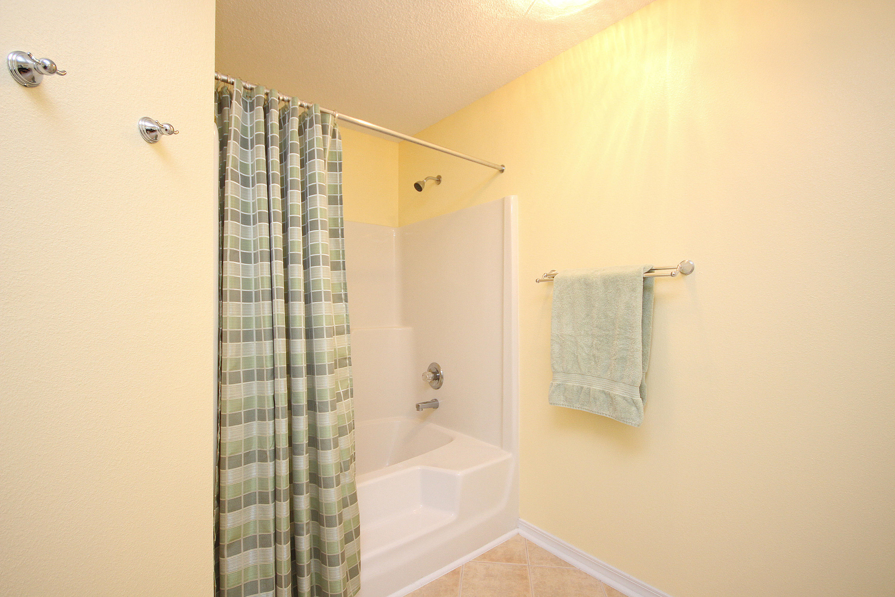 FOXWOOD ESTATES 1 - Residential