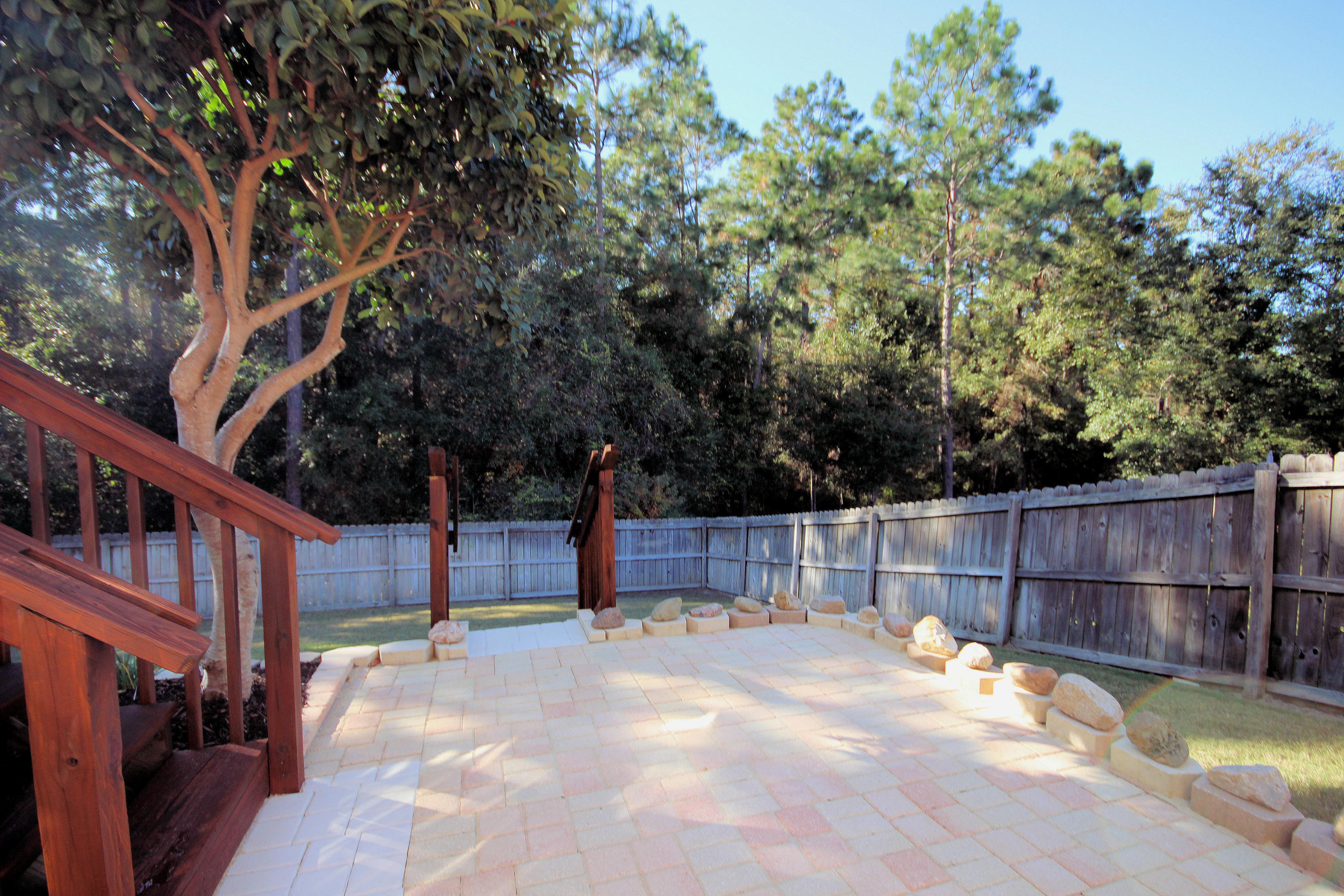 FOXWOOD ESTATES 1 - Residential