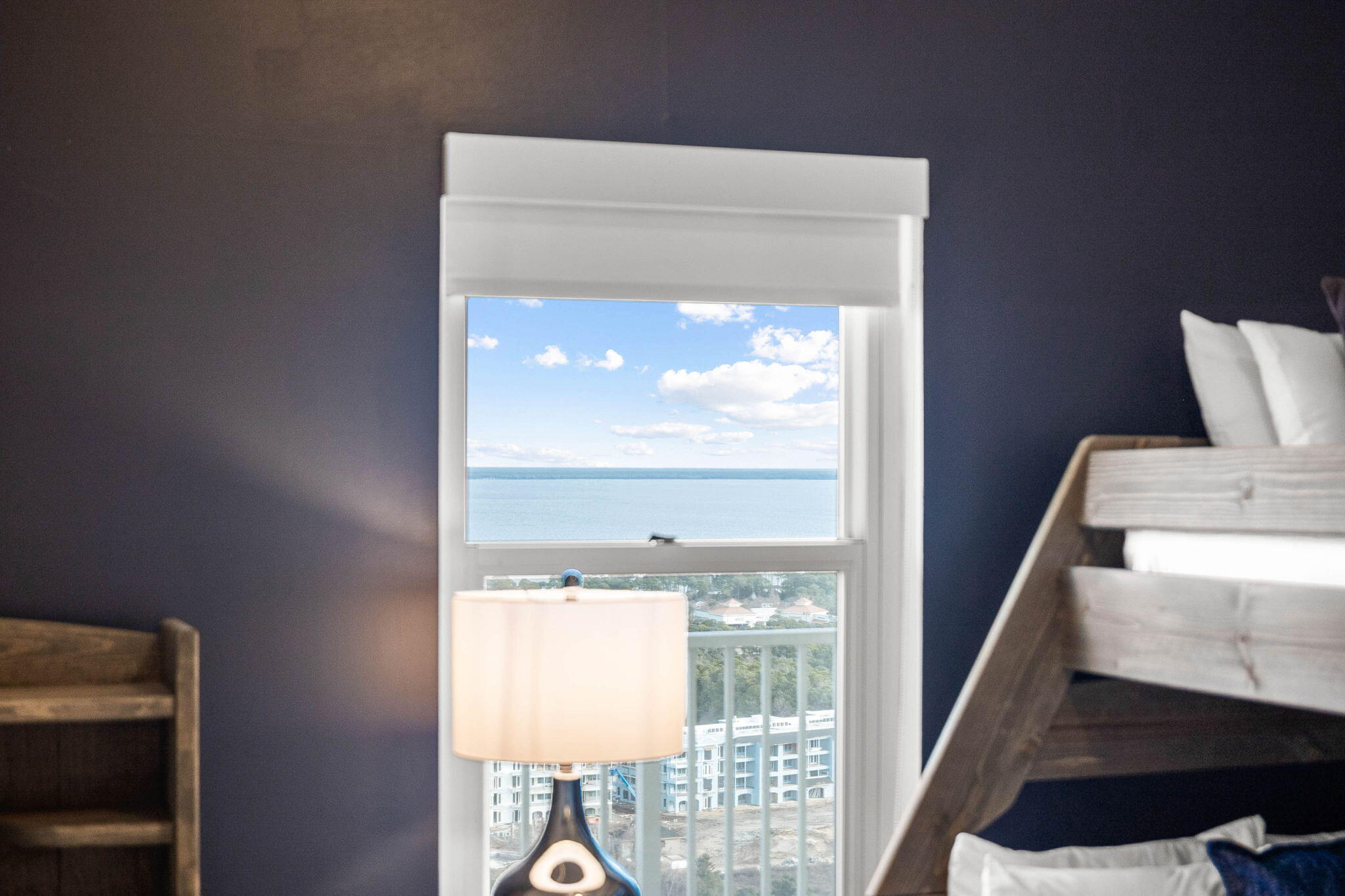 ARIEL DUNES - Residential