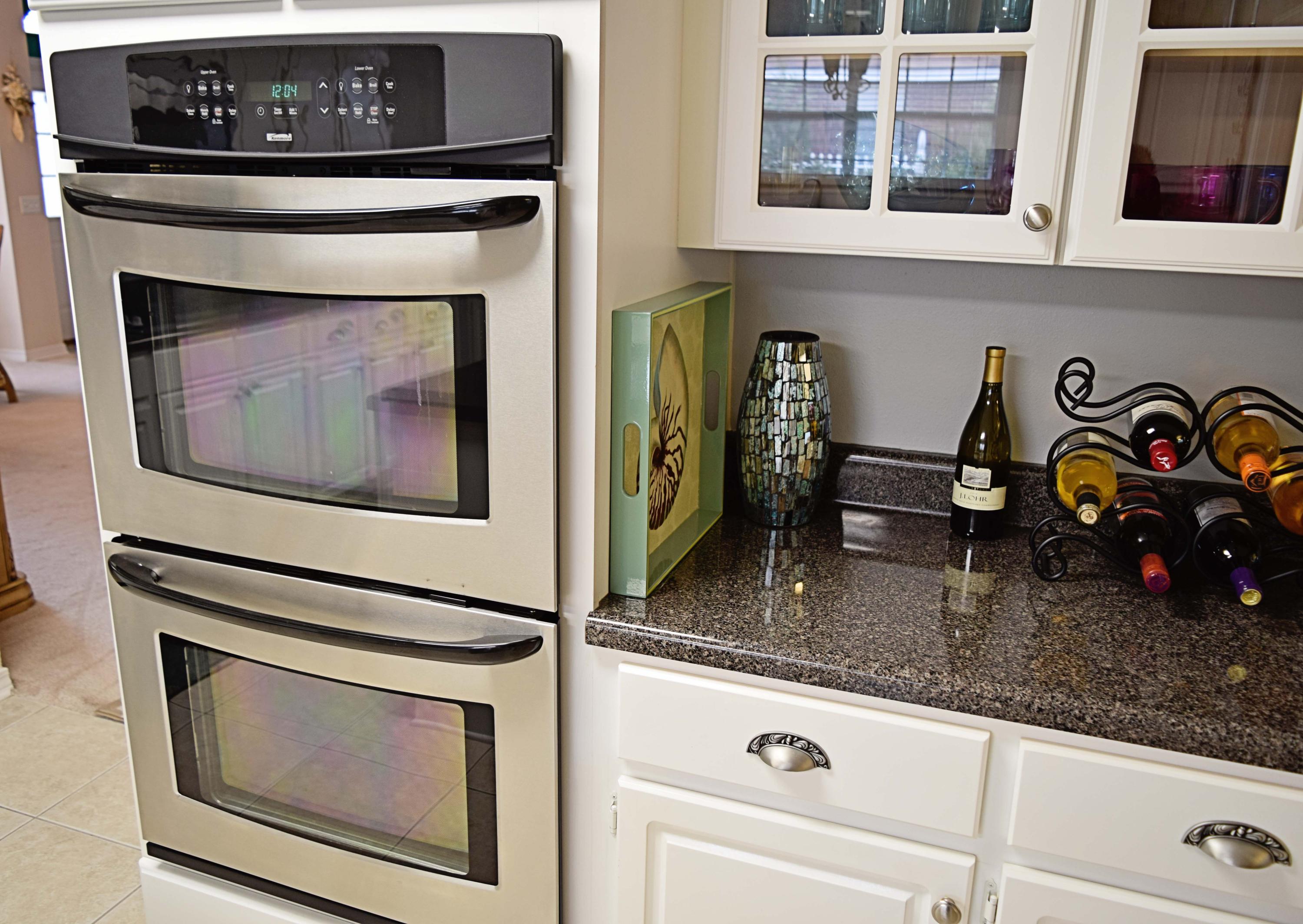 RIVERCHASE S/D PH 3 - Residential Lease