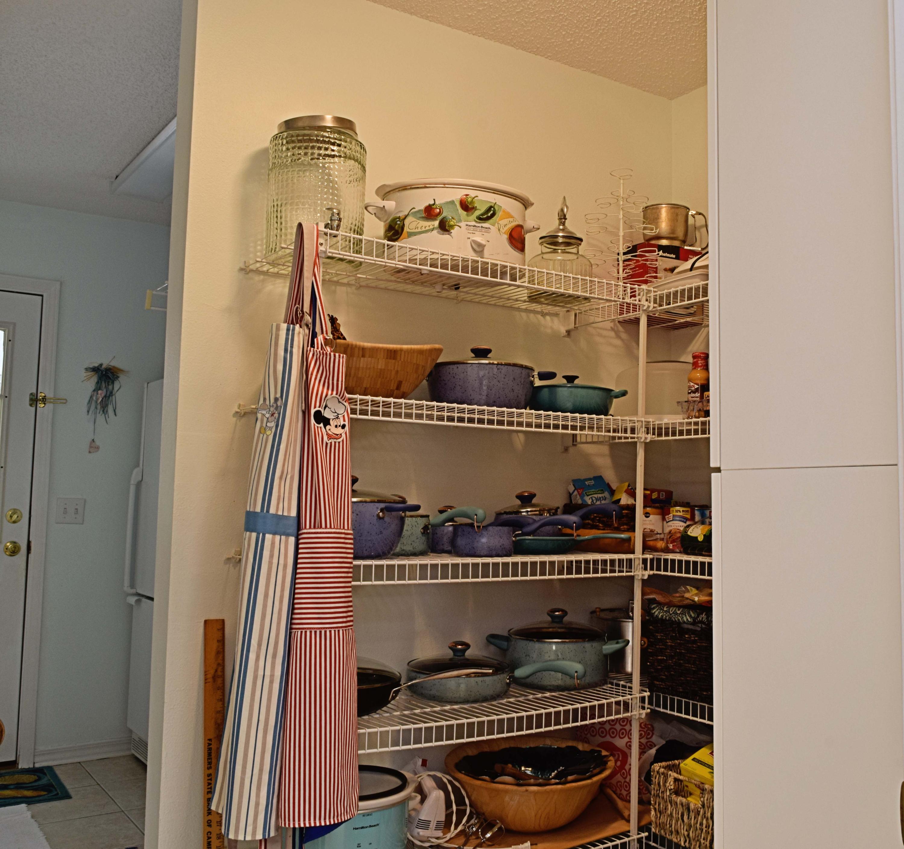 RIVERCHASE S/D PH 3 - Residential Lease