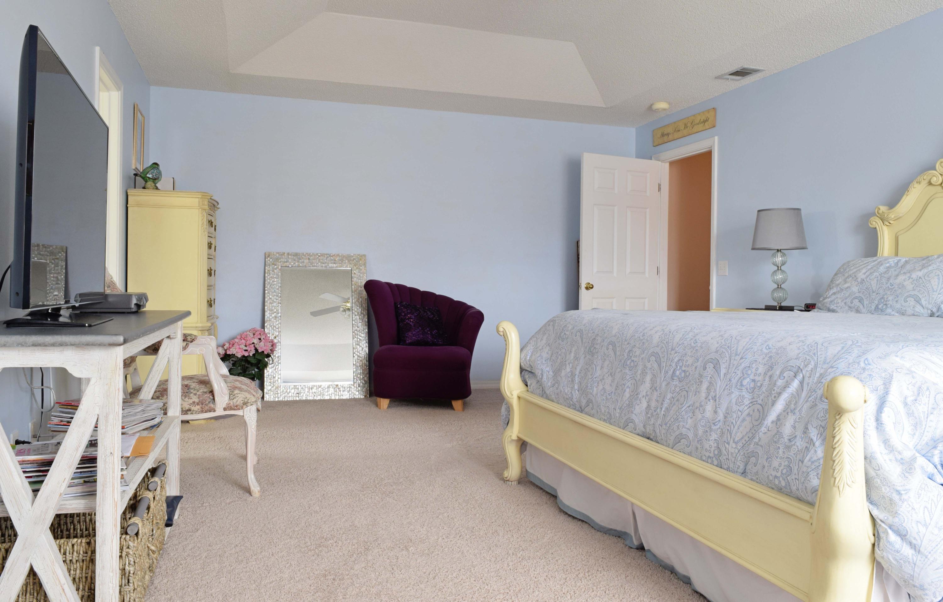 RIVERCHASE S/D PH 3 - Residential Lease