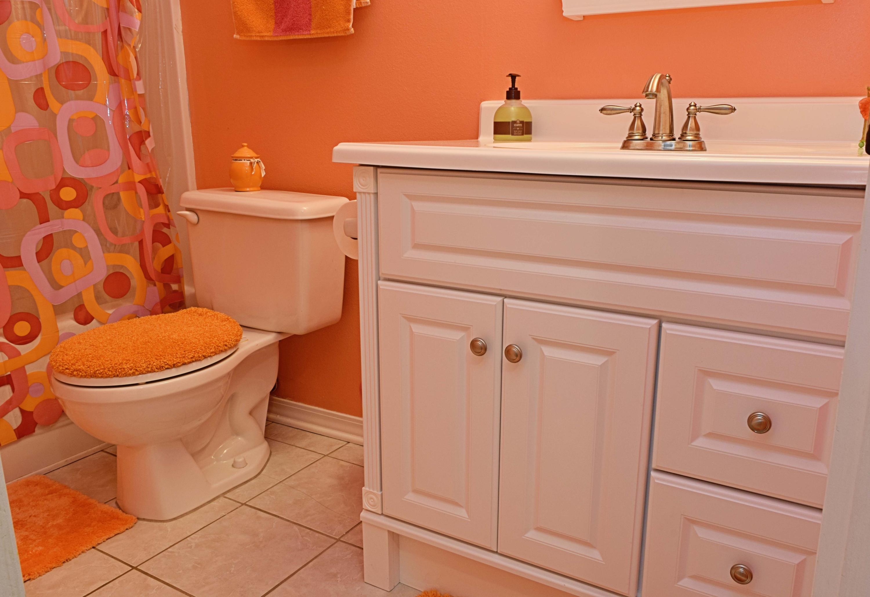 RIVERCHASE S/D PH 3 - Residential Lease