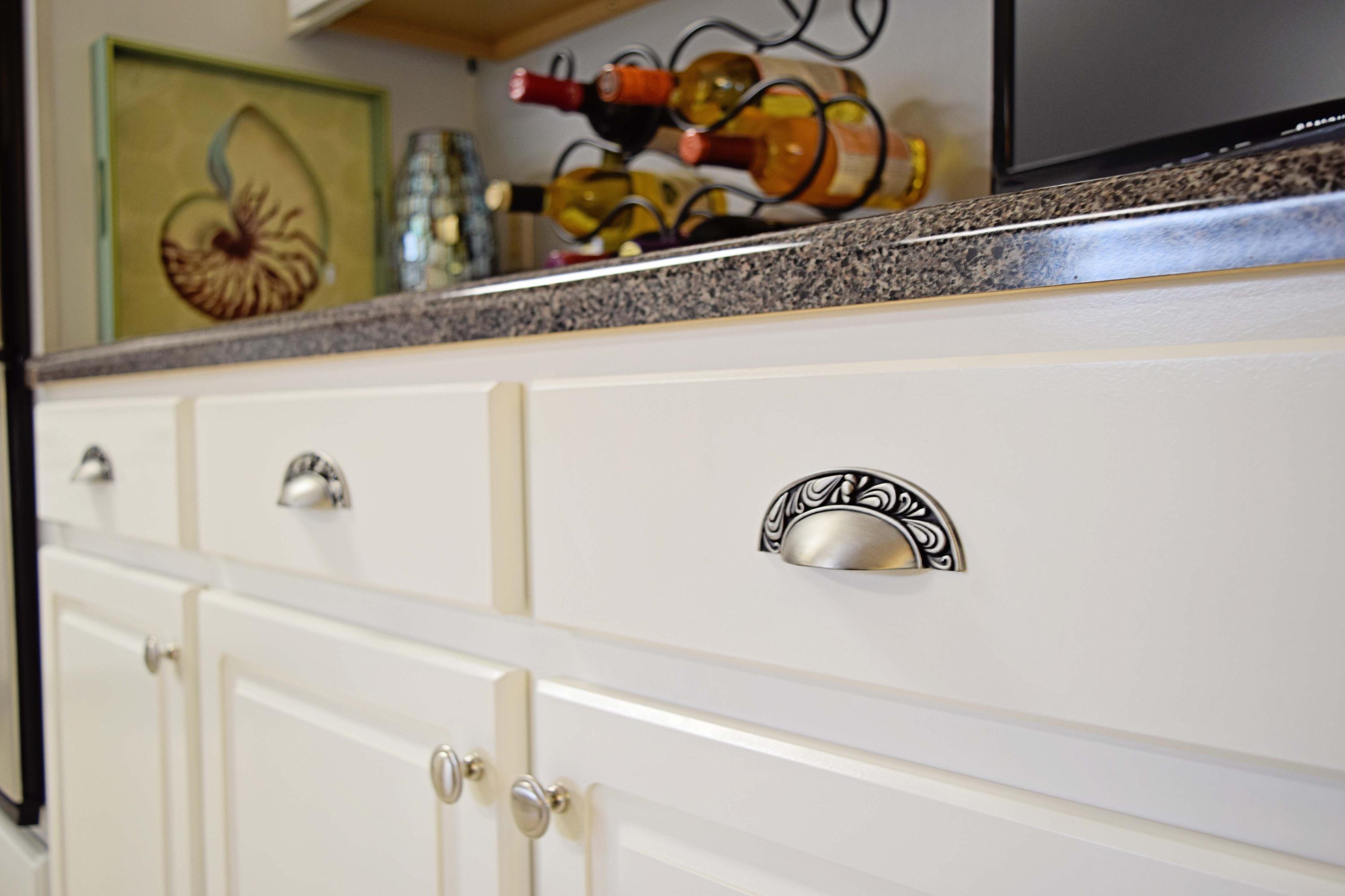 RIVERCHASE S/D PH 3 - Residential Lease