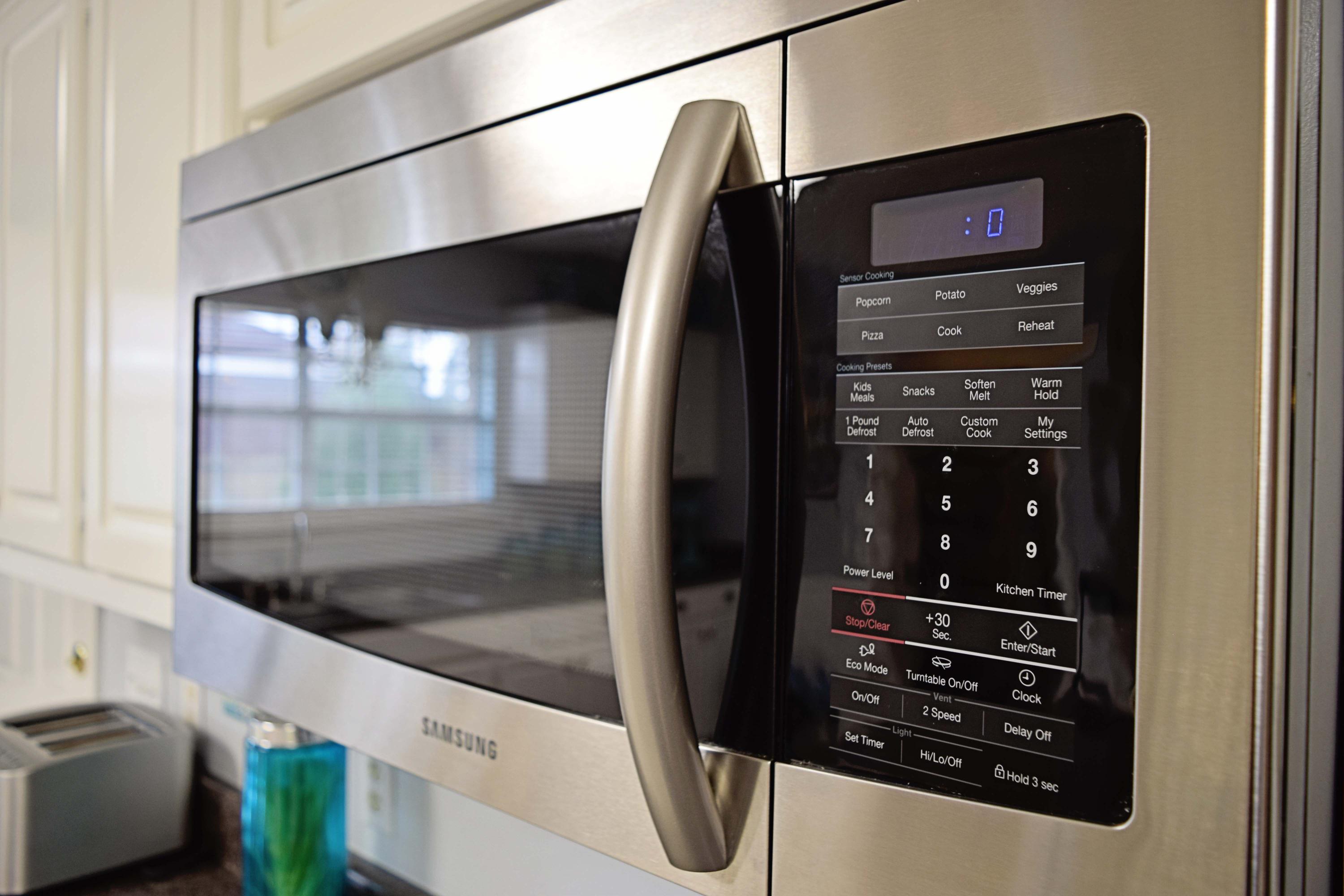 RIVERCHASE S/D PH 3 - Residential Lease