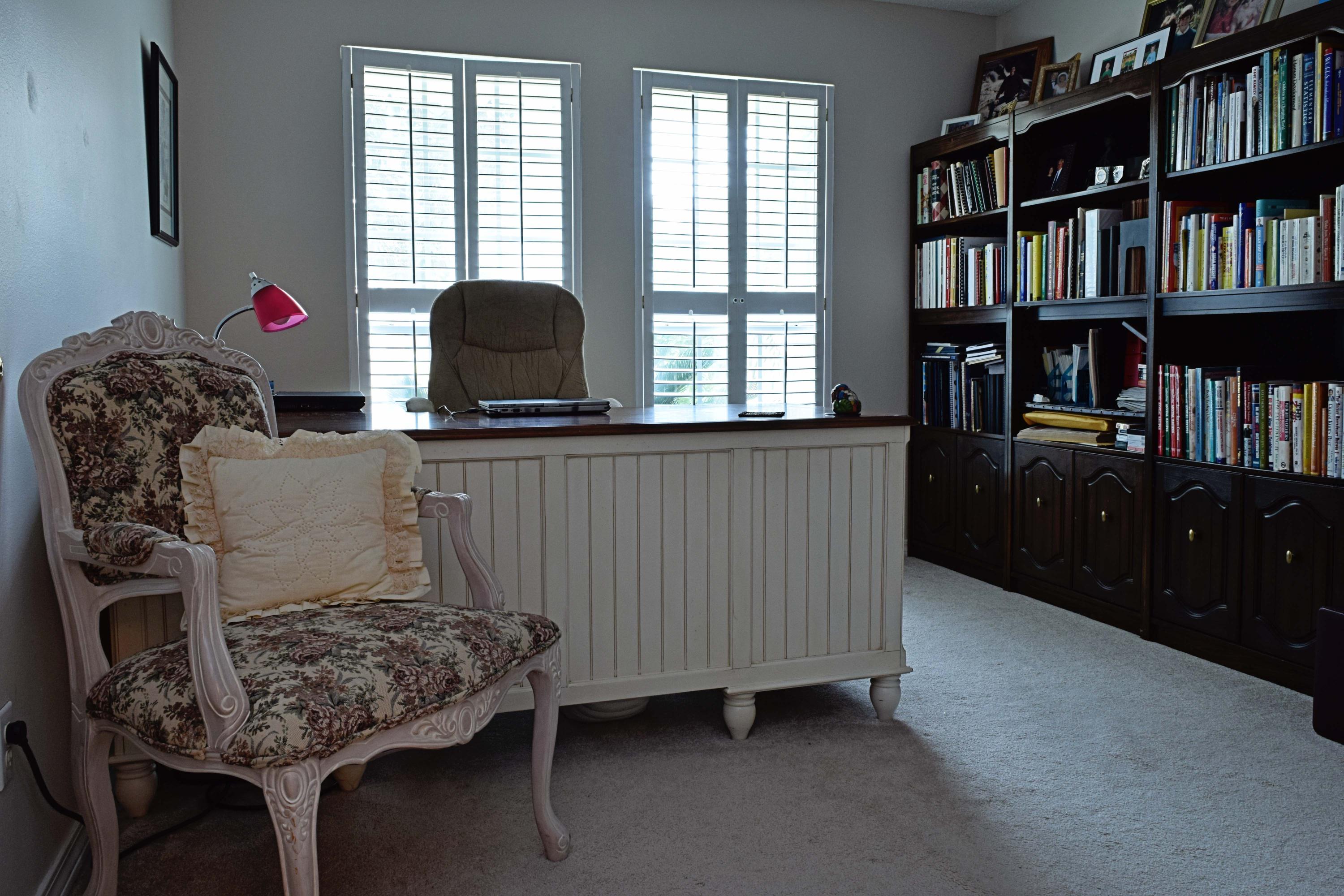 RIVERCHASE S/D PH 3 - Residential Lease