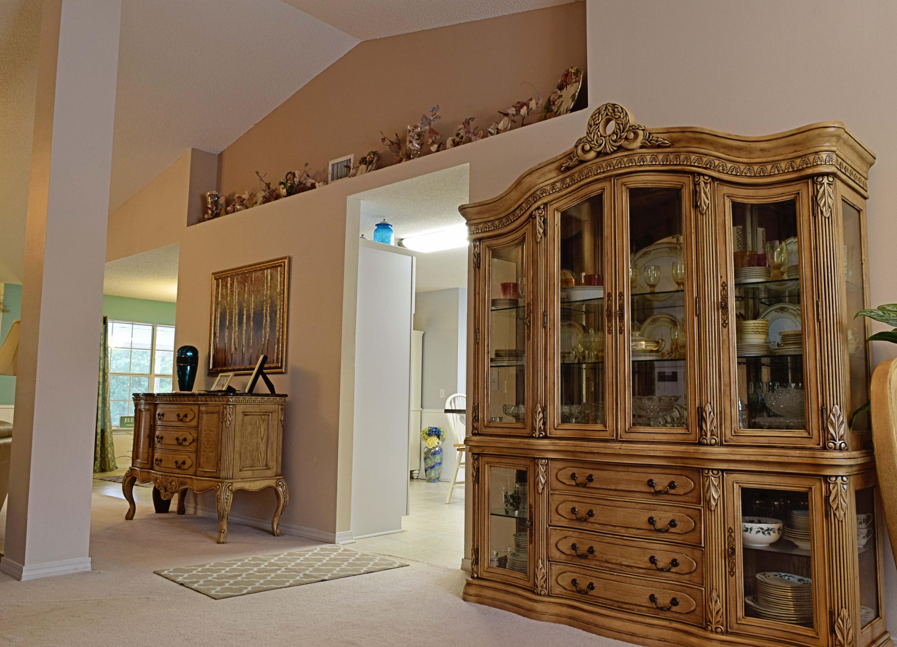 RIVERCHASE S/D PH 3 - Residential Lease