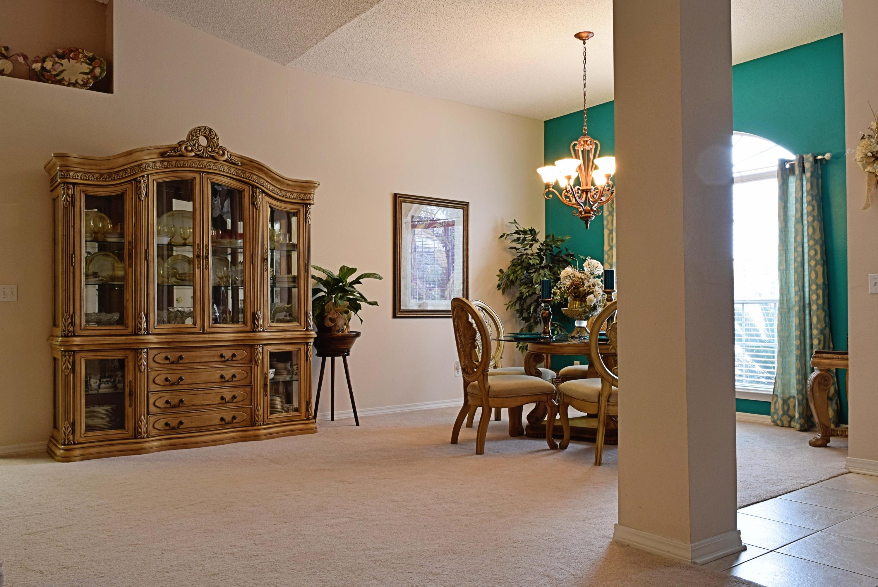 RIVERCHASE S/D PH 3 - Residential Lease