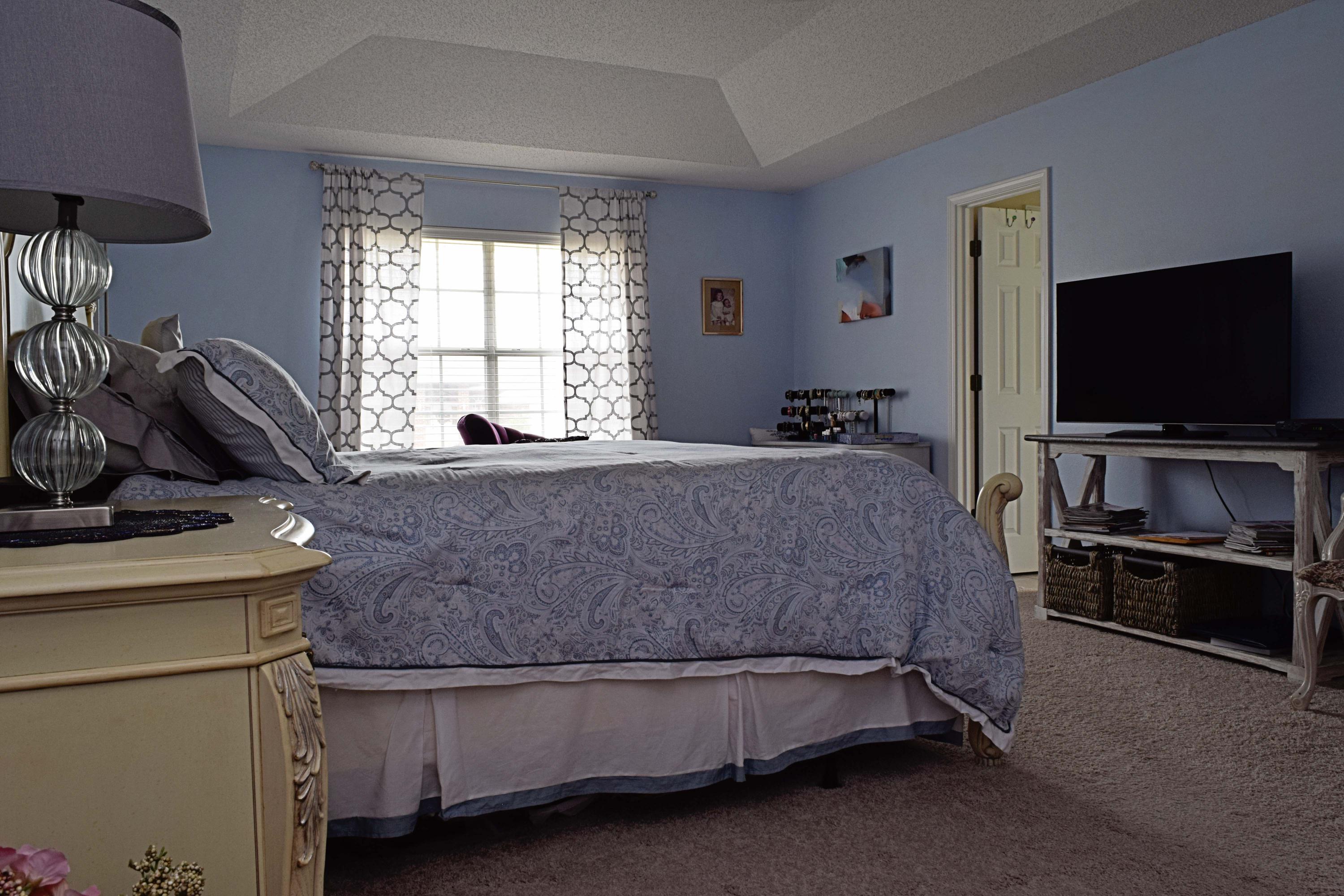 RIVERCHASE S/D PH 3 - Residential Lease