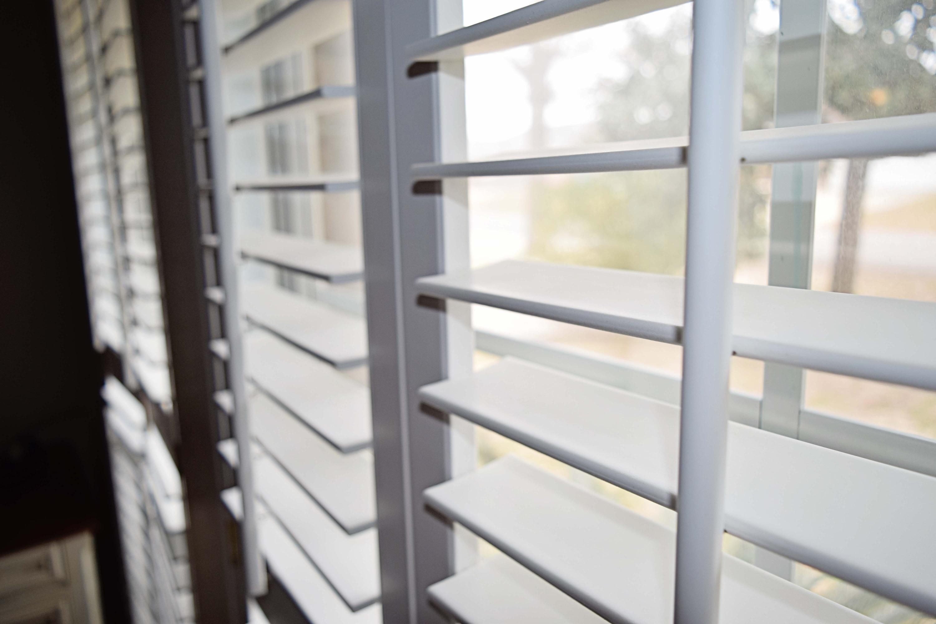 RIVERCHASE S/D PH 3 - Residential Lease