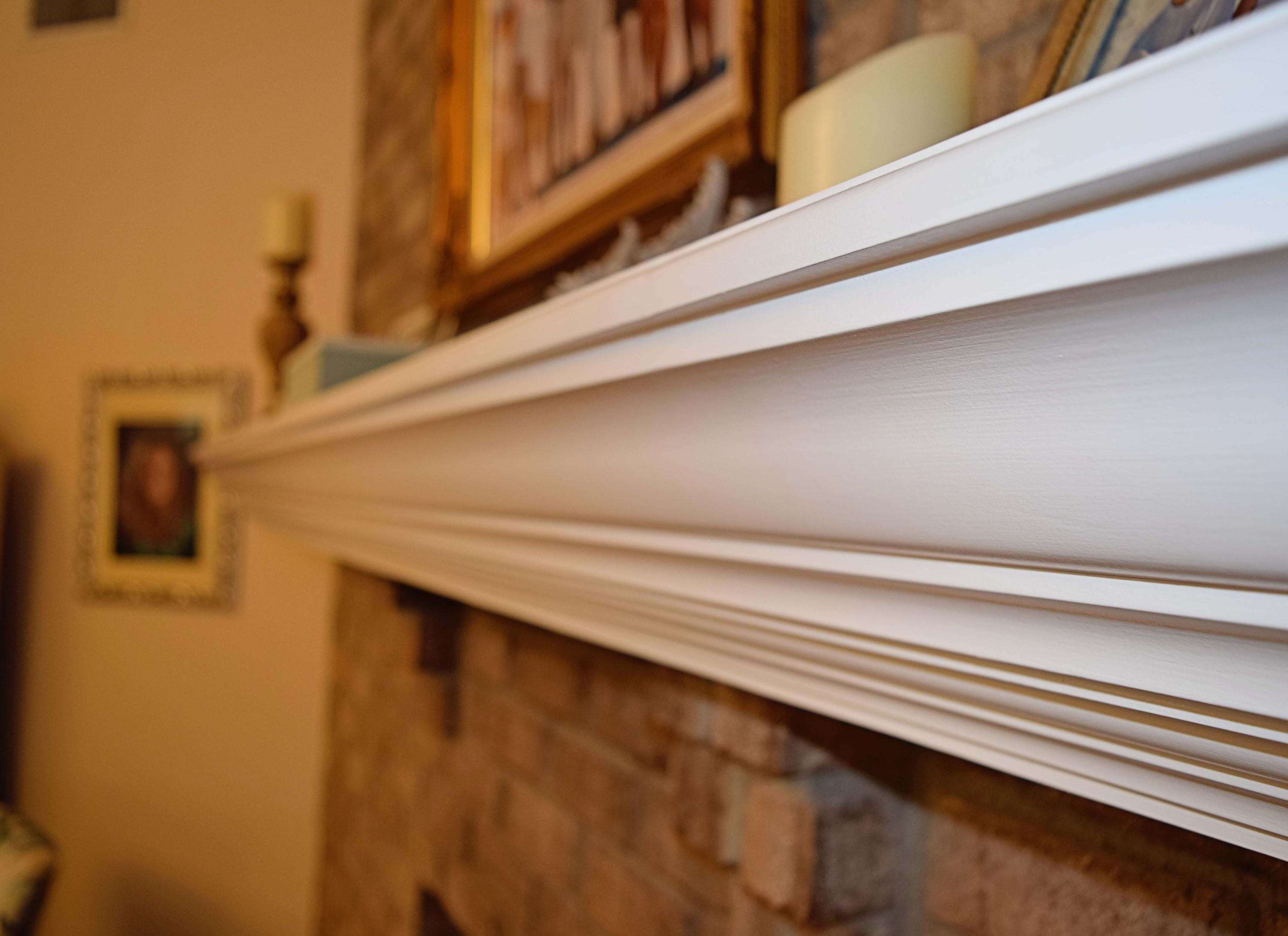 RIVERCHASE S/D PH 3 - Residential Lease