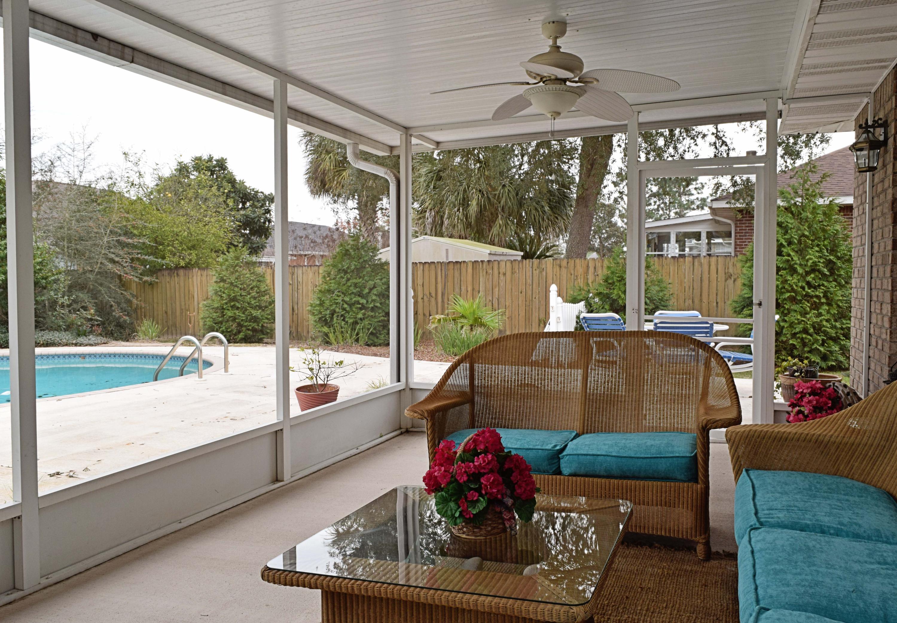 RIVERCHASE S/D PH 3 - Residential Lease