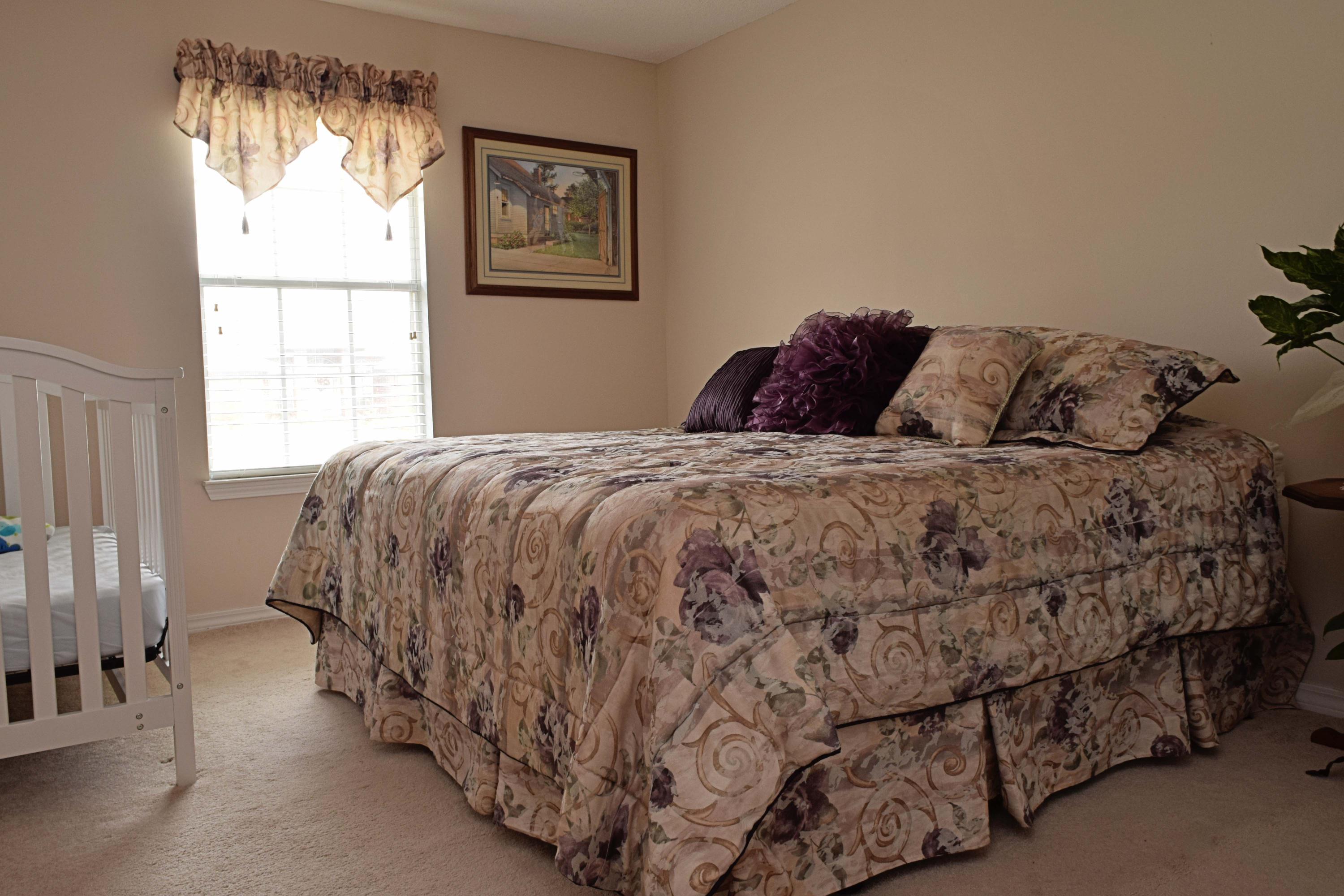 RIVERCHASE S/D PH 3 - Residential Lease