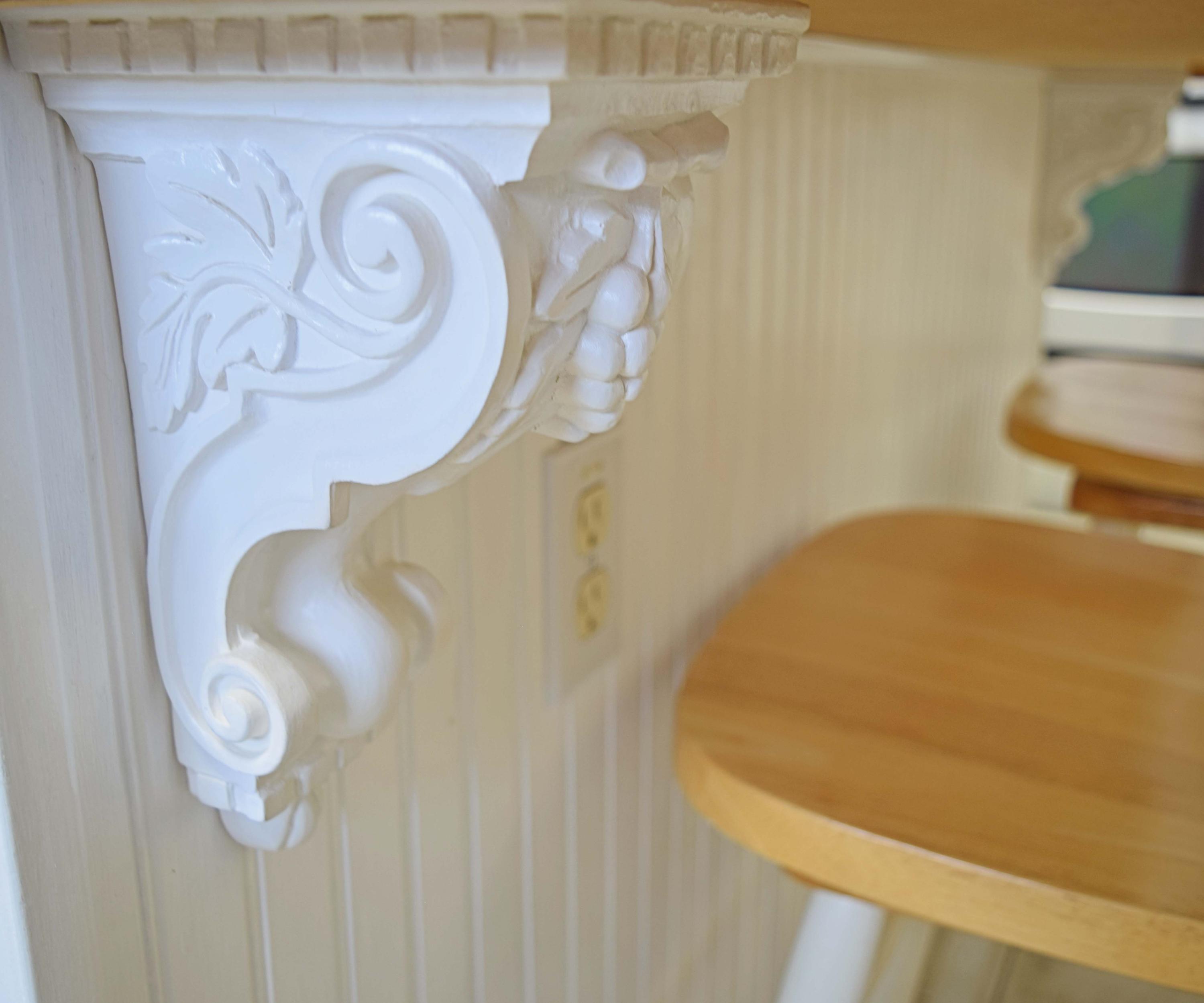 RIVERCHASE S/D PH 3 - Residential Lease