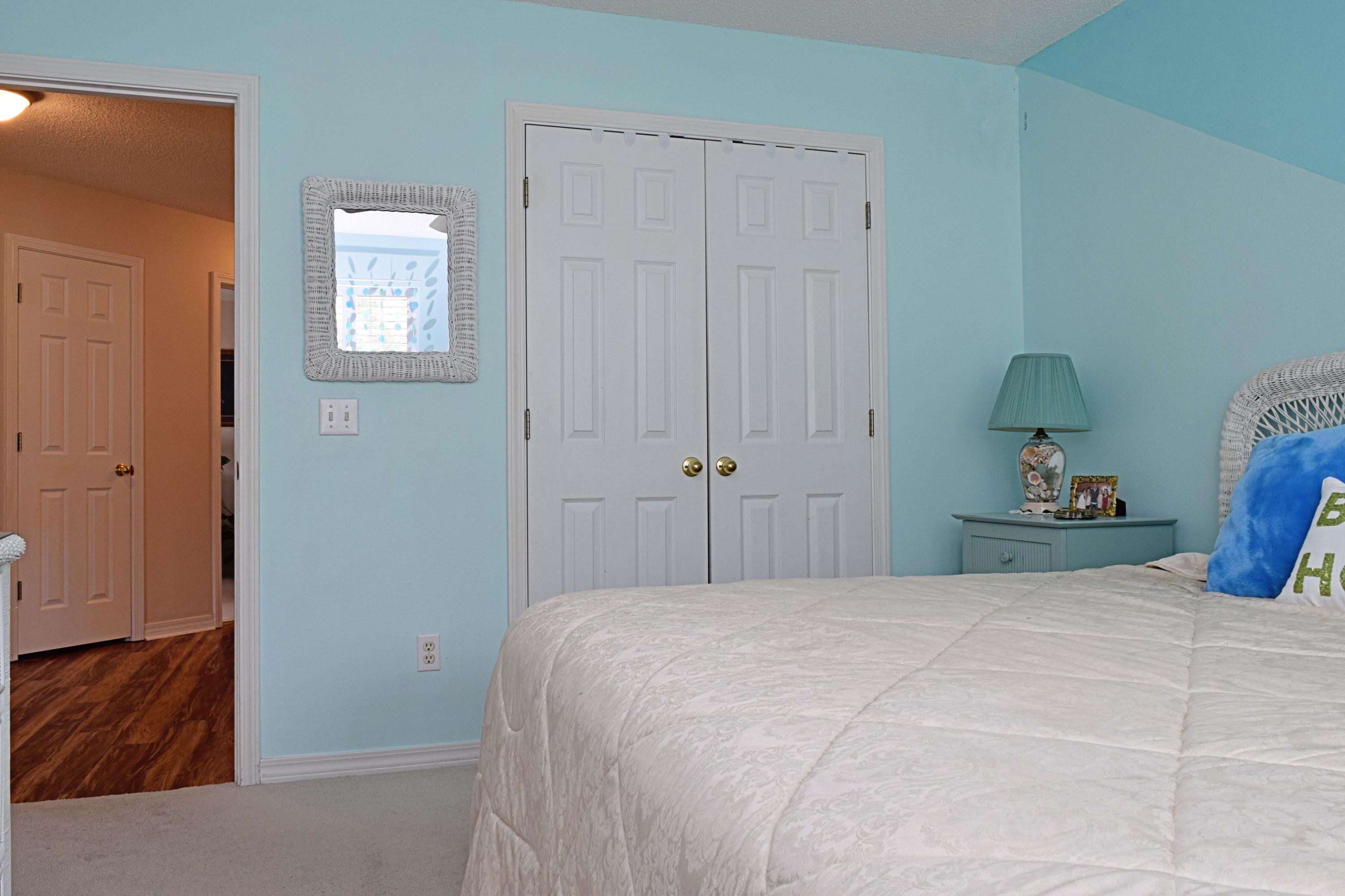 RIVERCHASE S/D PH 3 - Residential Lease