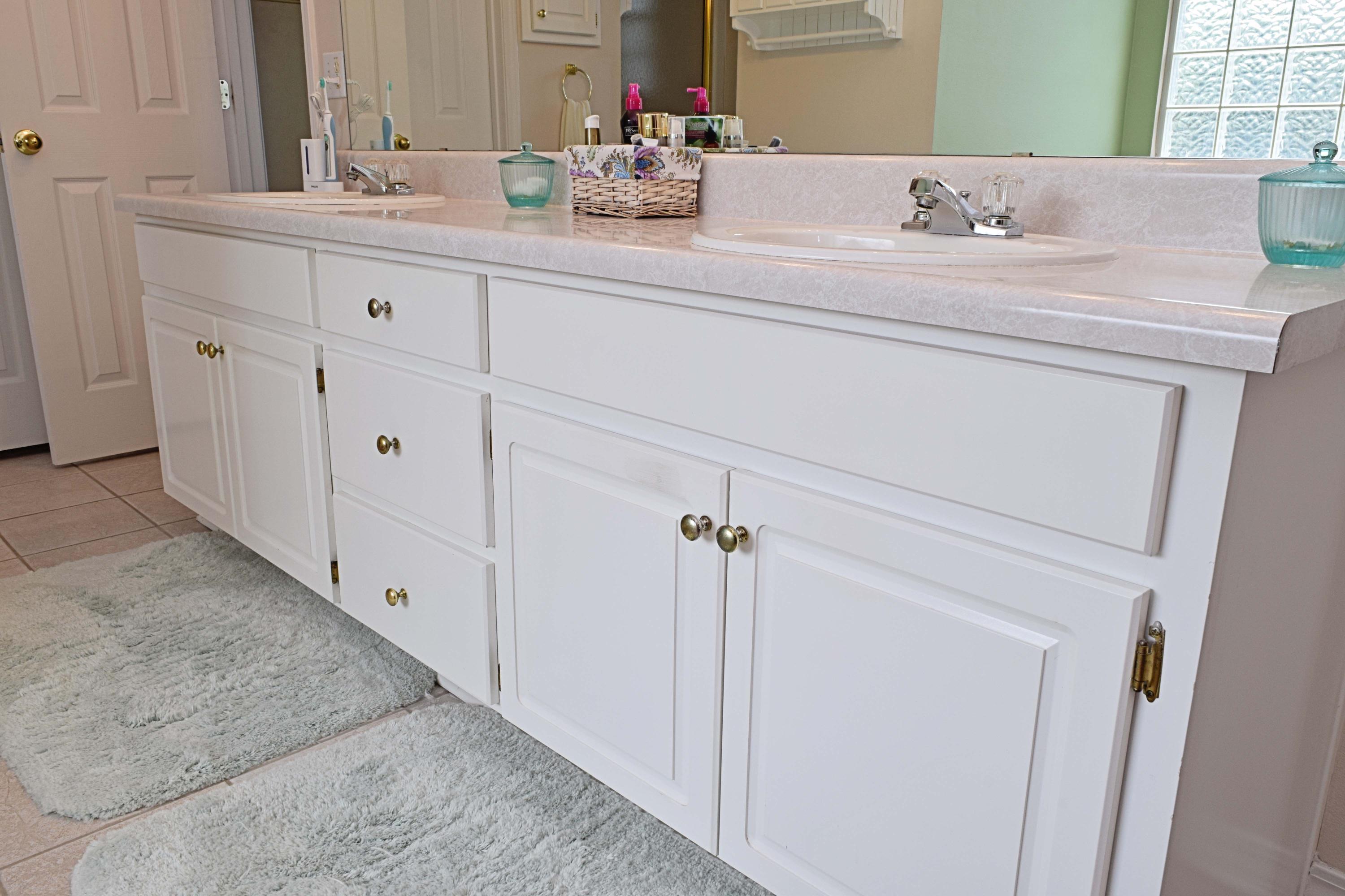 RIVERCHASE S/D PH 3 - Residential Lease