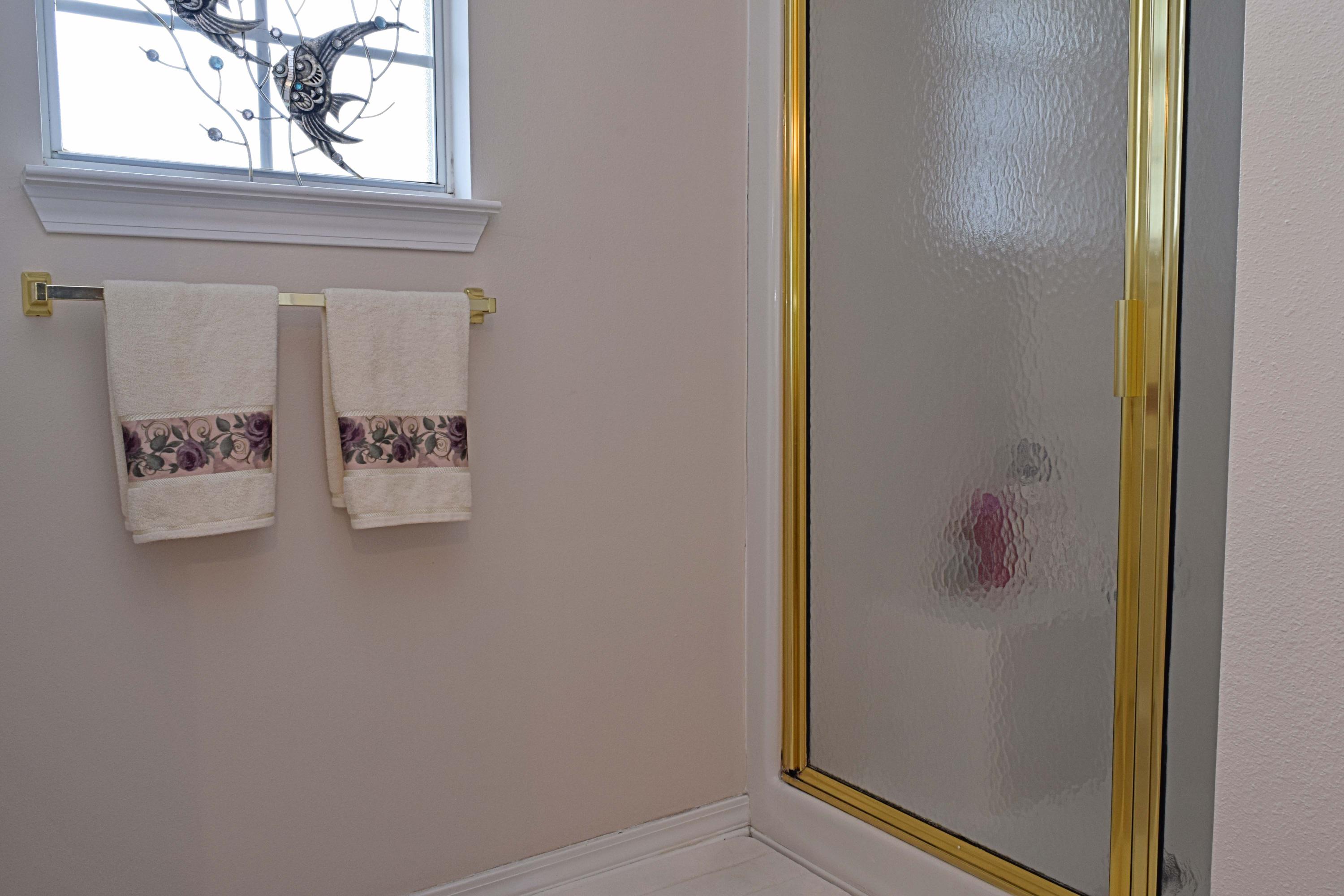 RIVERCHASE S/D PH 3 - Residential Lease