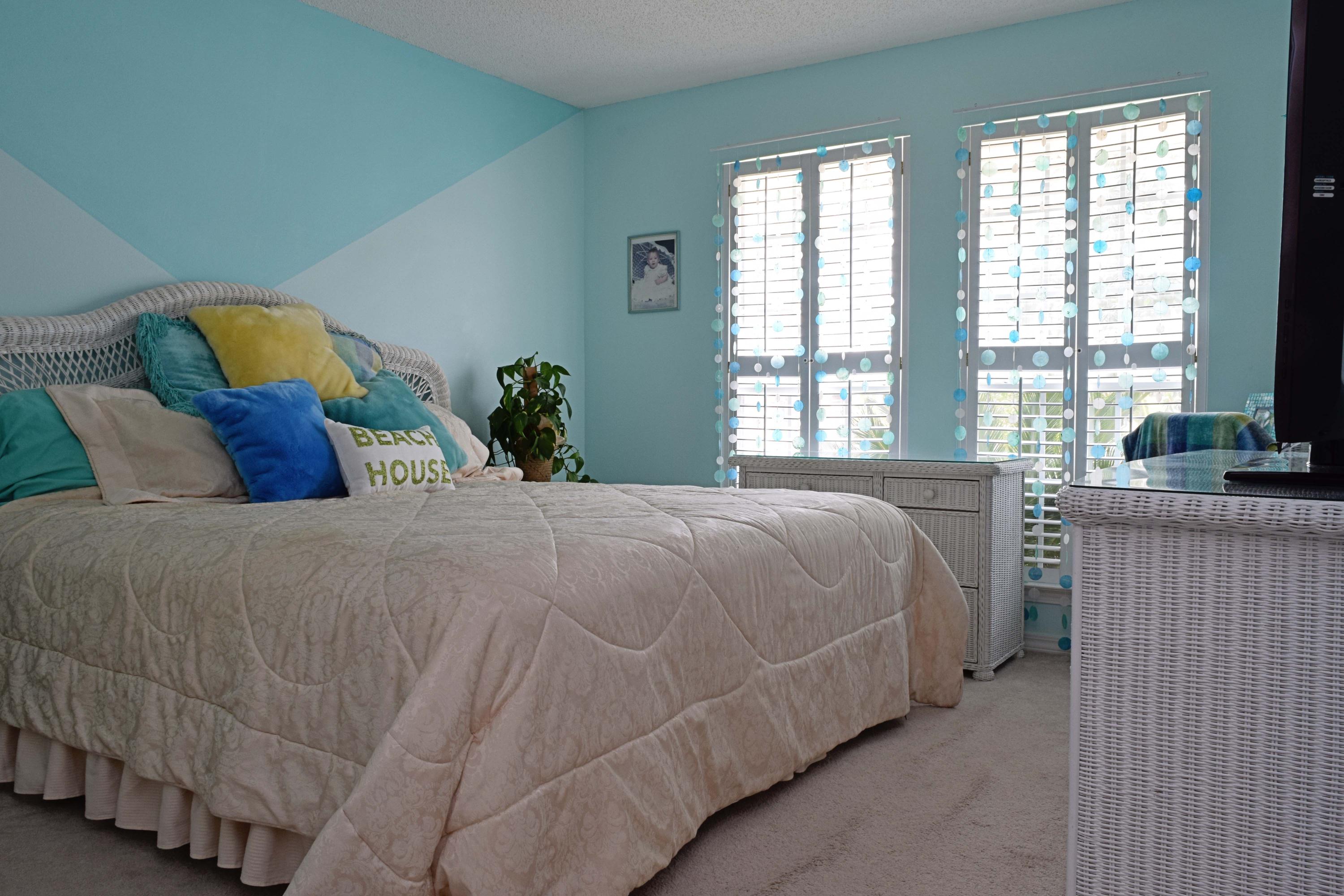 RIVERCHASE S/D PH 3 - Residential Lease