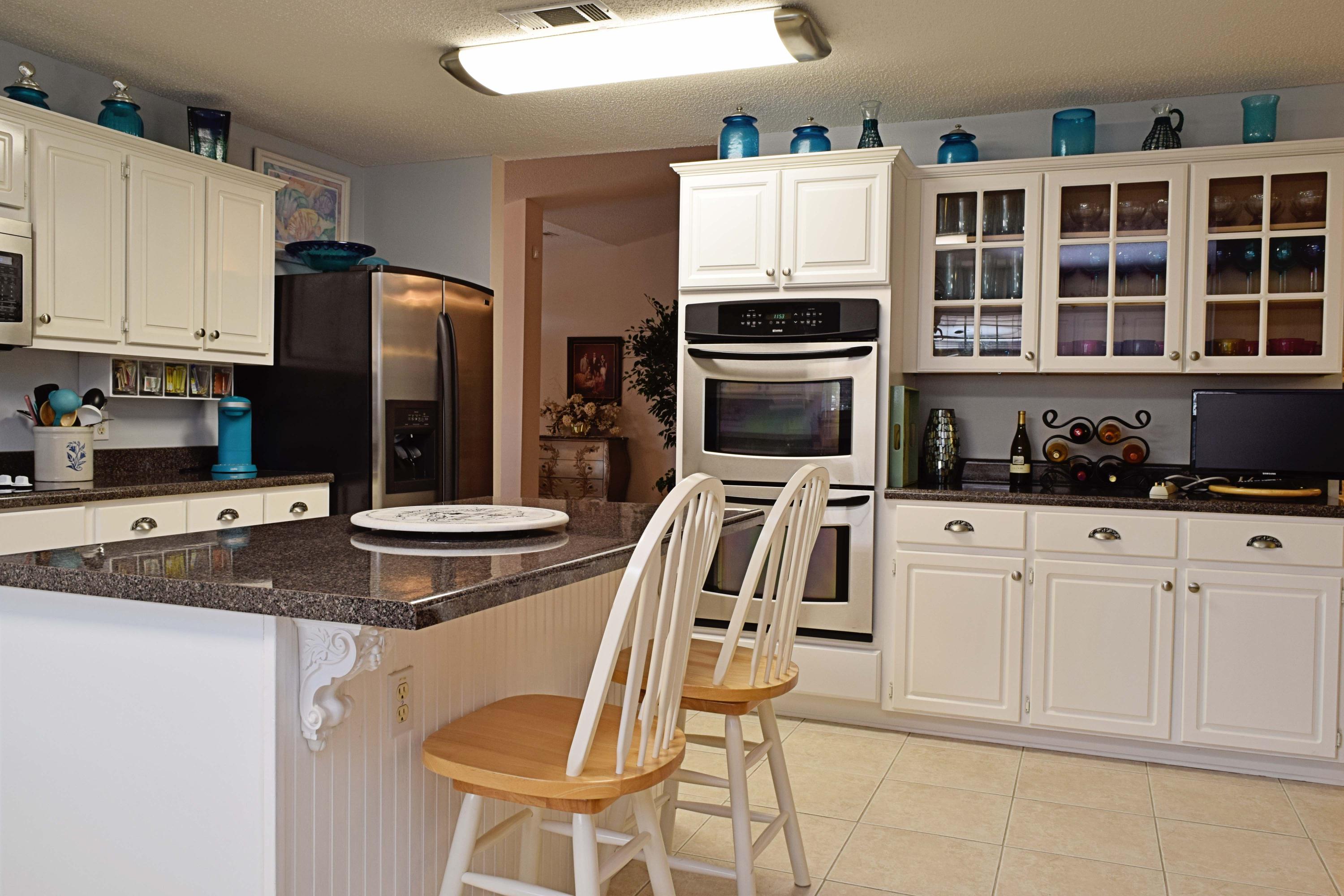 RIVERCHASE S/D PH 3 - Residential Lease