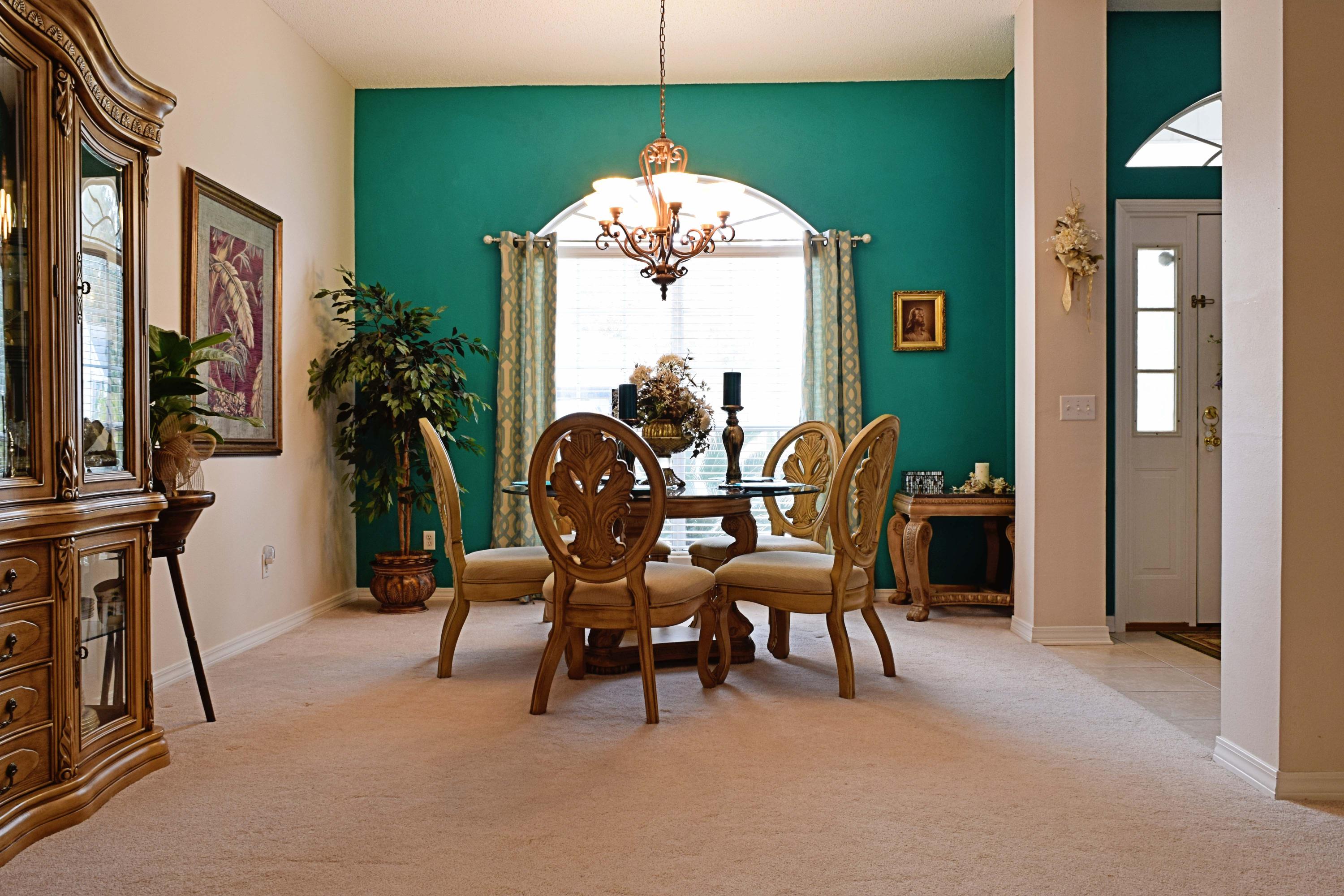 RIVERCHASE S/D PH 3 - Residential Lease