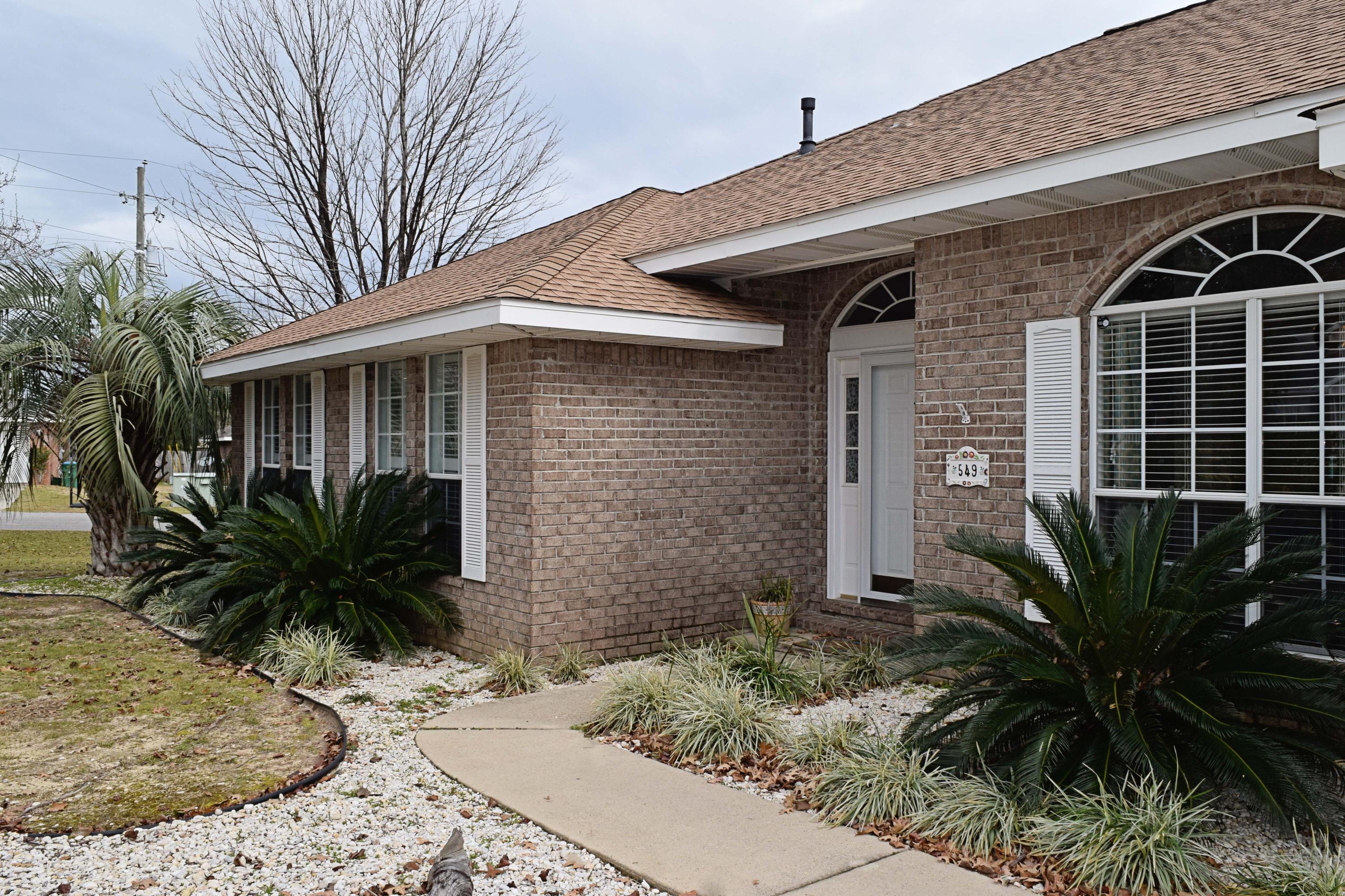 RIVERCHASE S/D PH 3 - Residential Lease