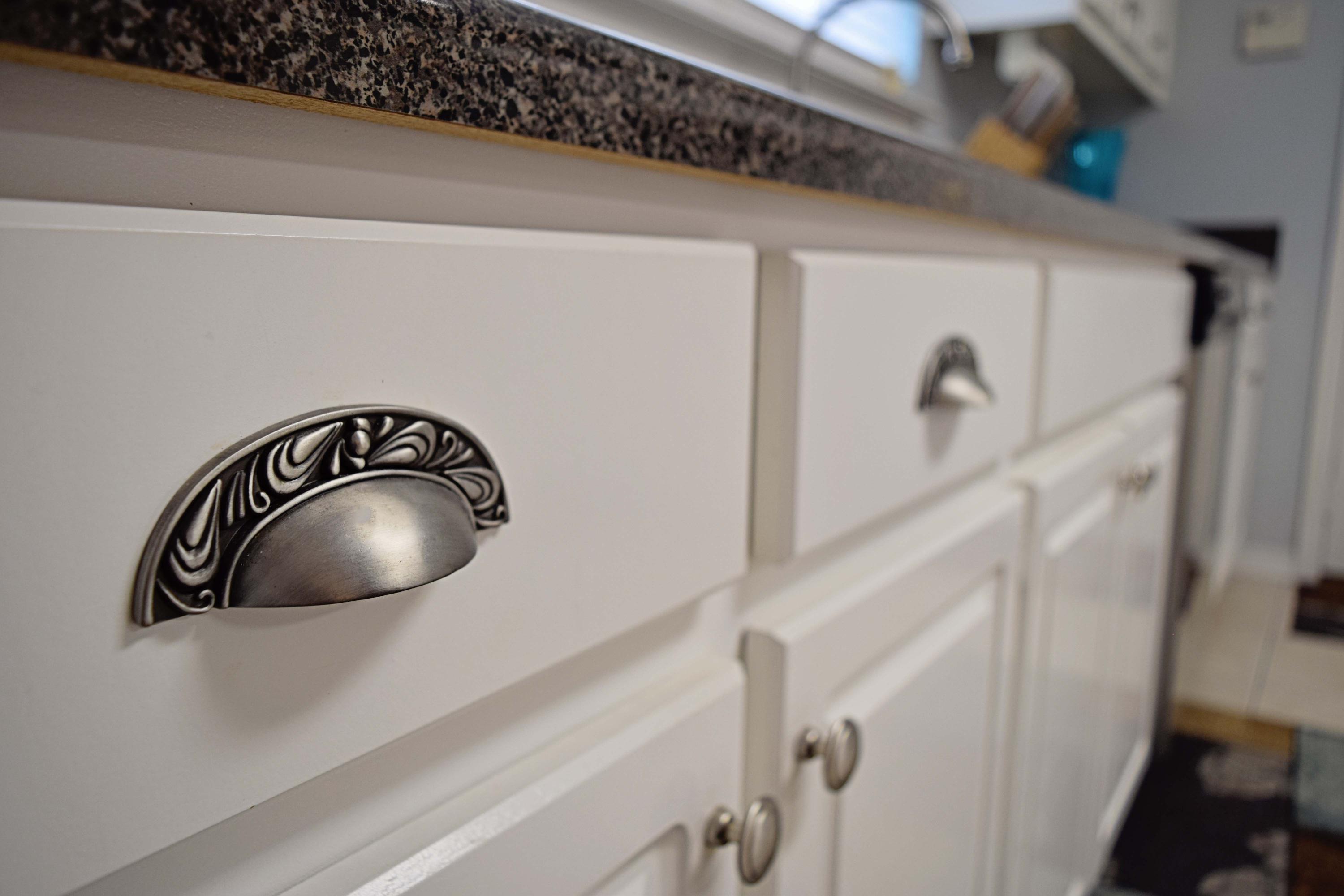 RIVERCHASE S/D PH 3 - Residential Lease