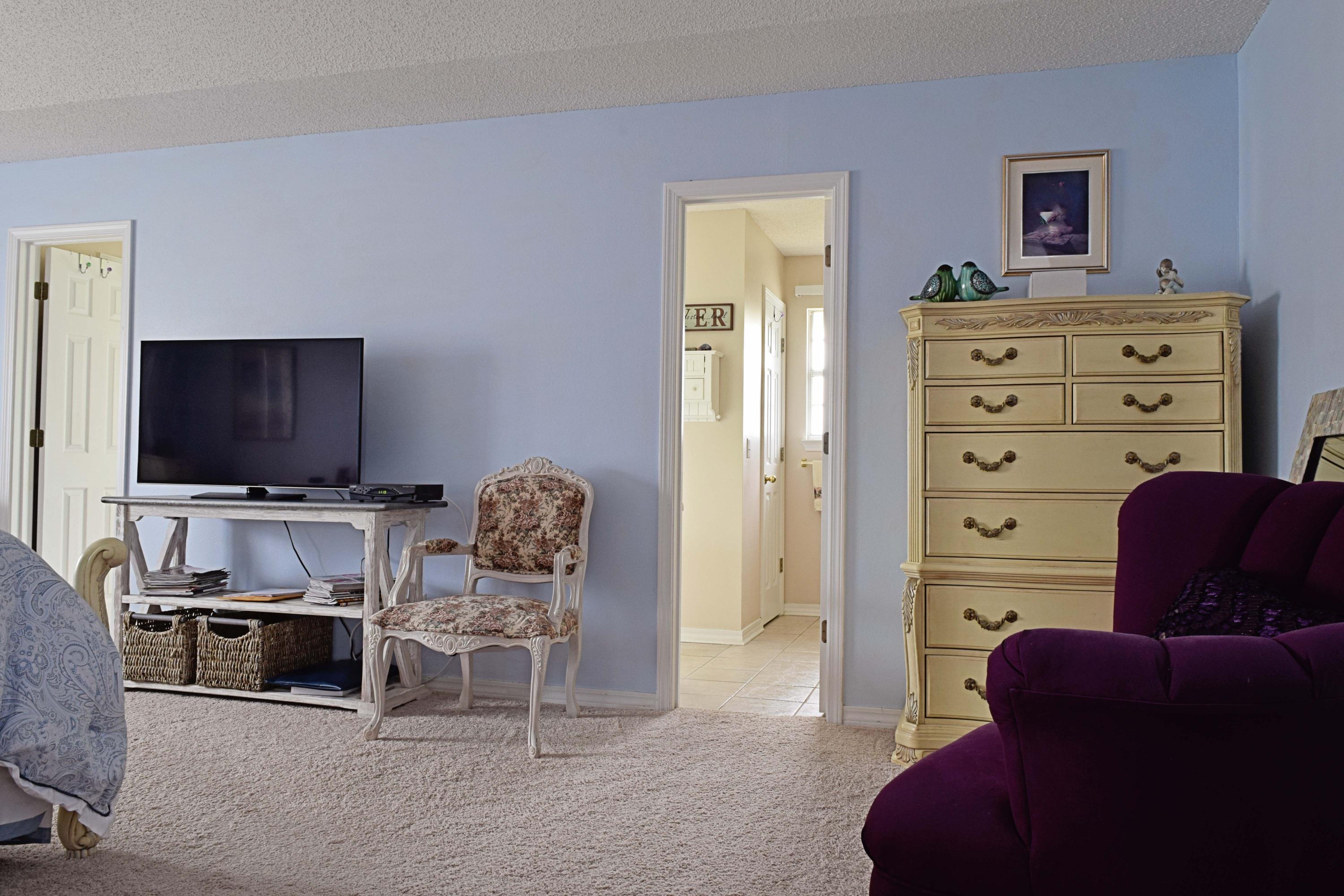 RIVERCHASE S/D PH 3 - Residential Lease