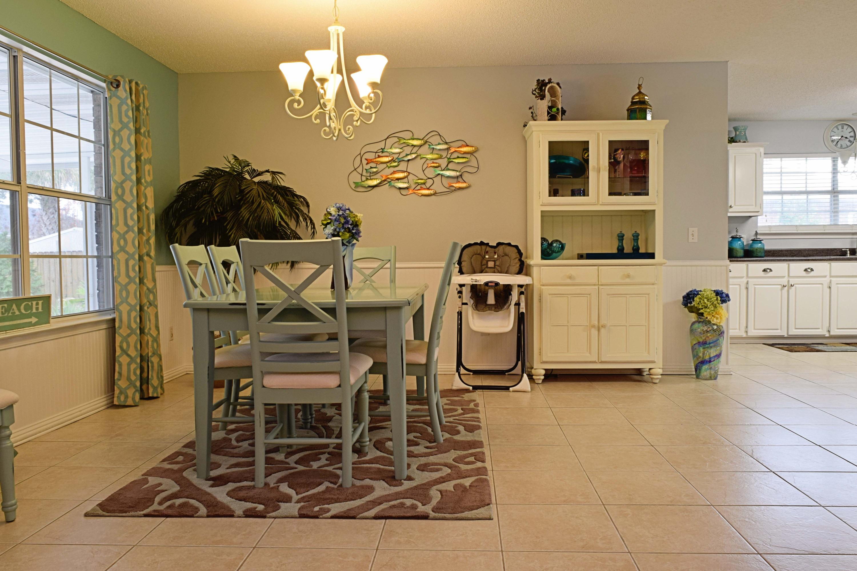 RIVERCHASE S/D PH 3 - Residential Lease