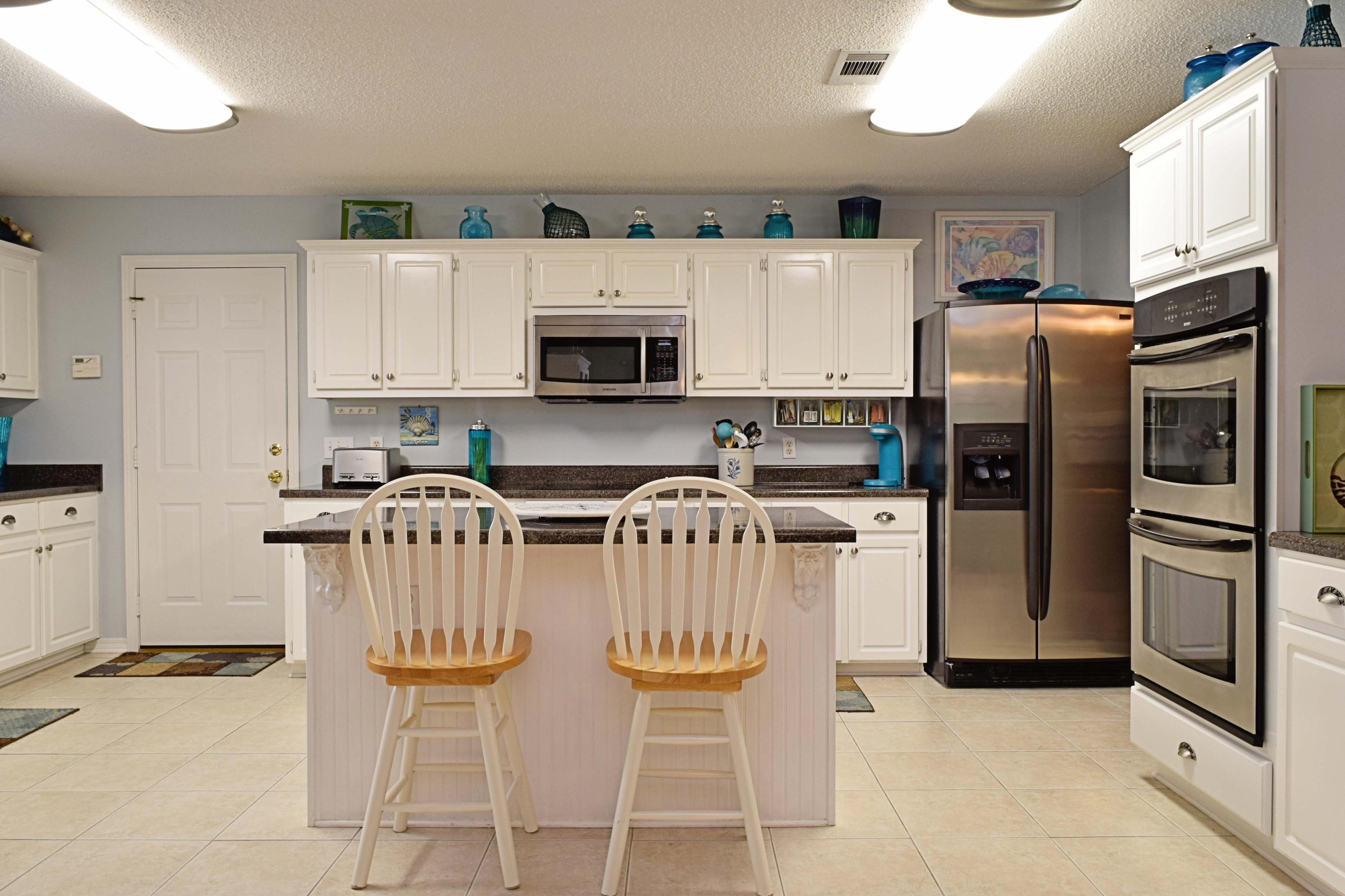 RIVERCHASE S/D PH 3 - Residential Lease