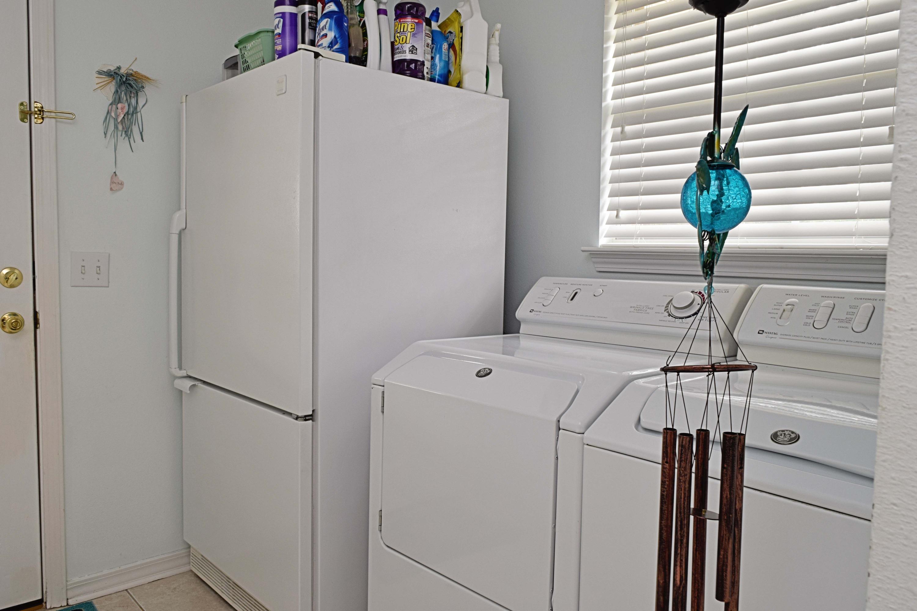 RIVERCHASE S/D PH 3 - Residential Lease