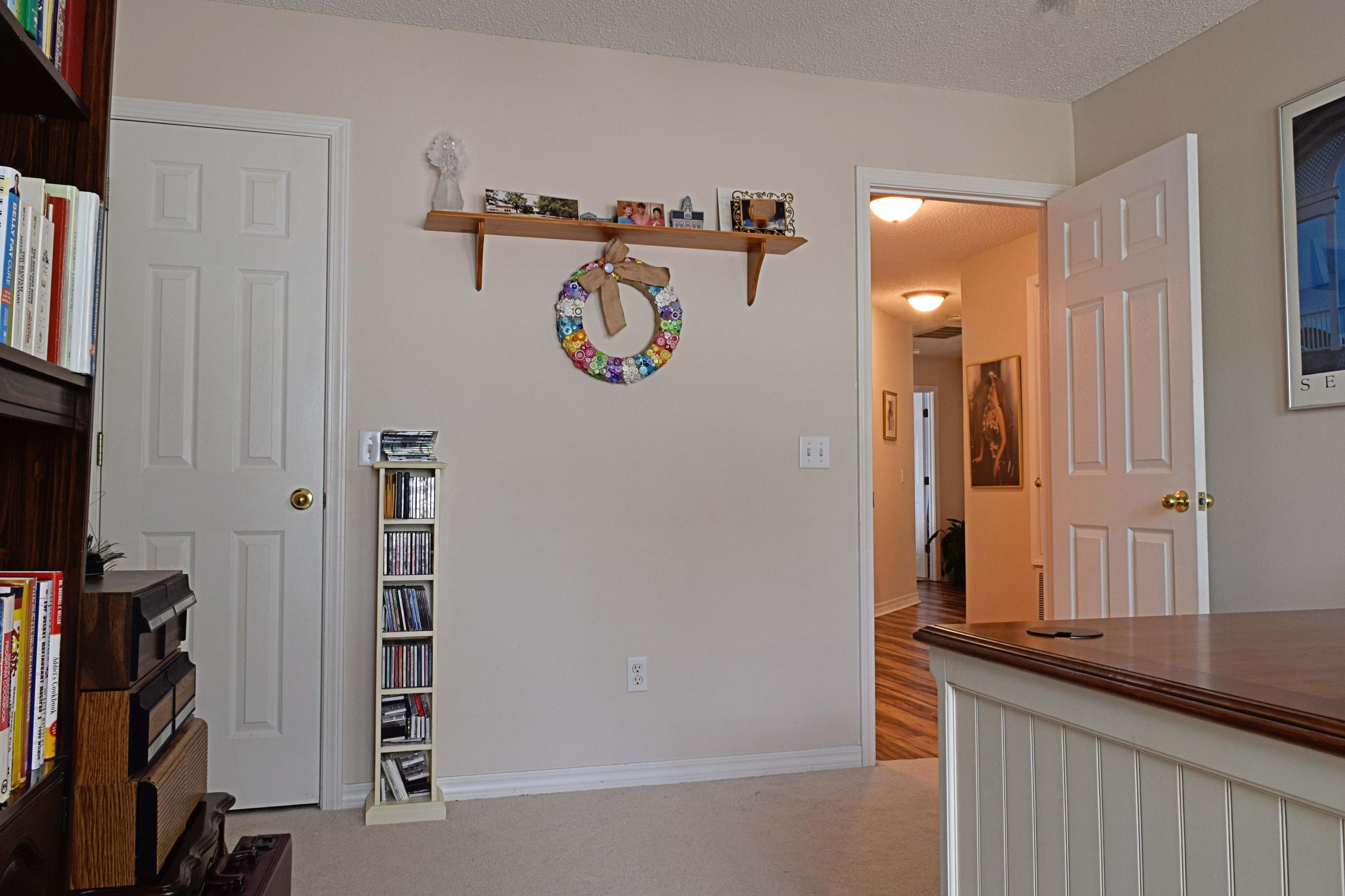 RIVERCHASE S/D PH 3 - Residential Lease