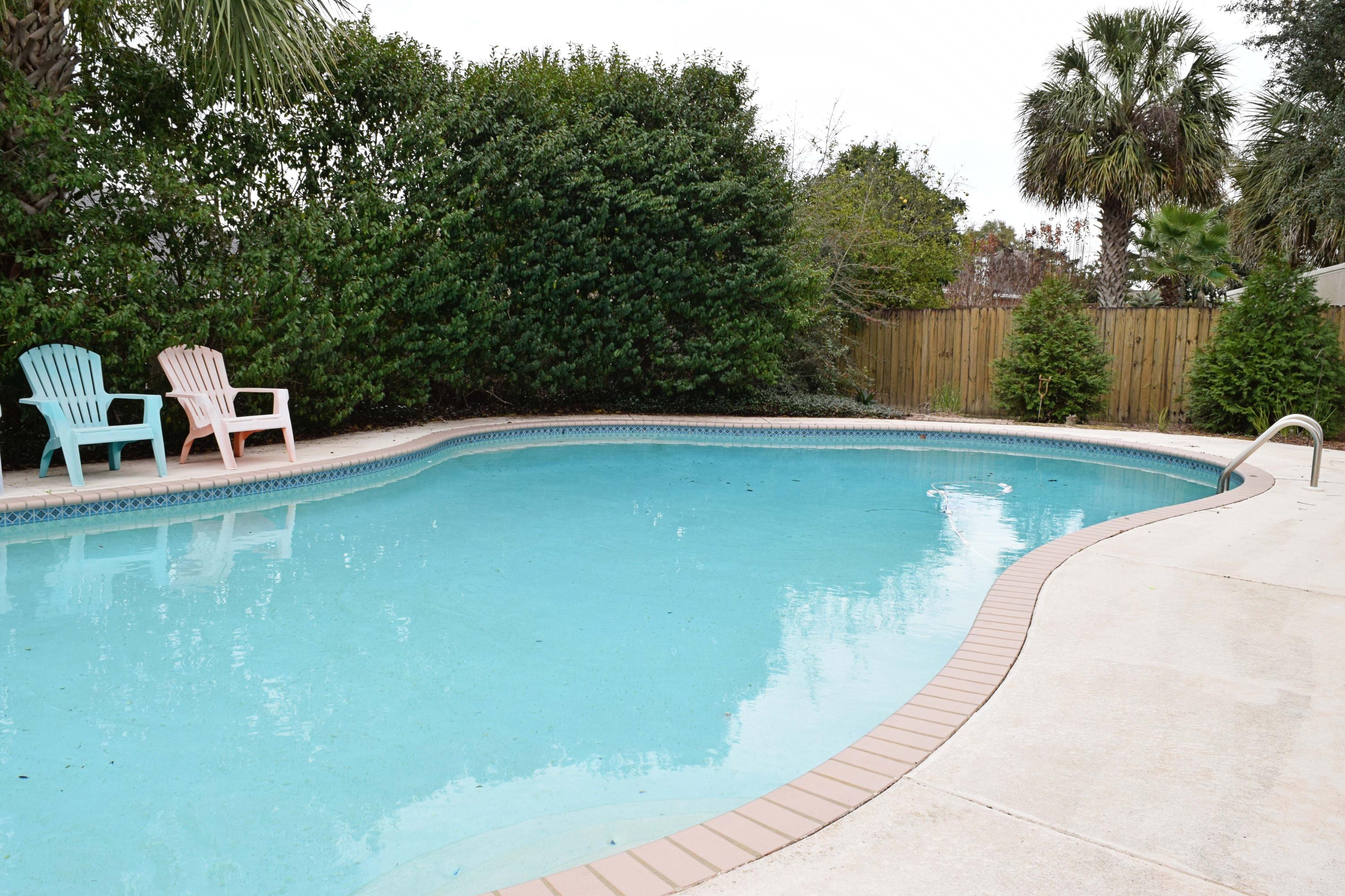 RIVERCHASE S/D PH 3 - Residential Lease