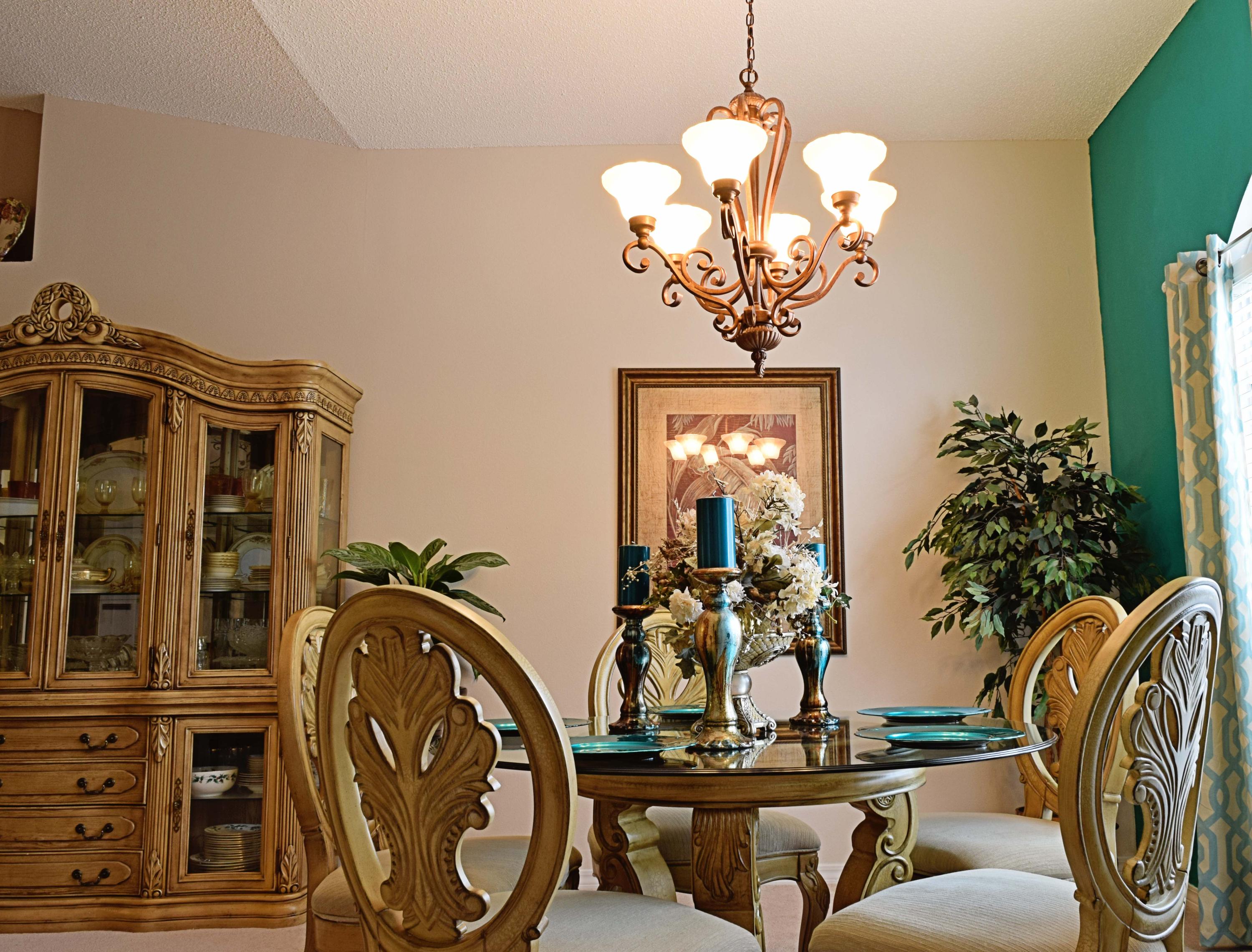 RIVERCHASE S/D PH 3 - Residential Lease