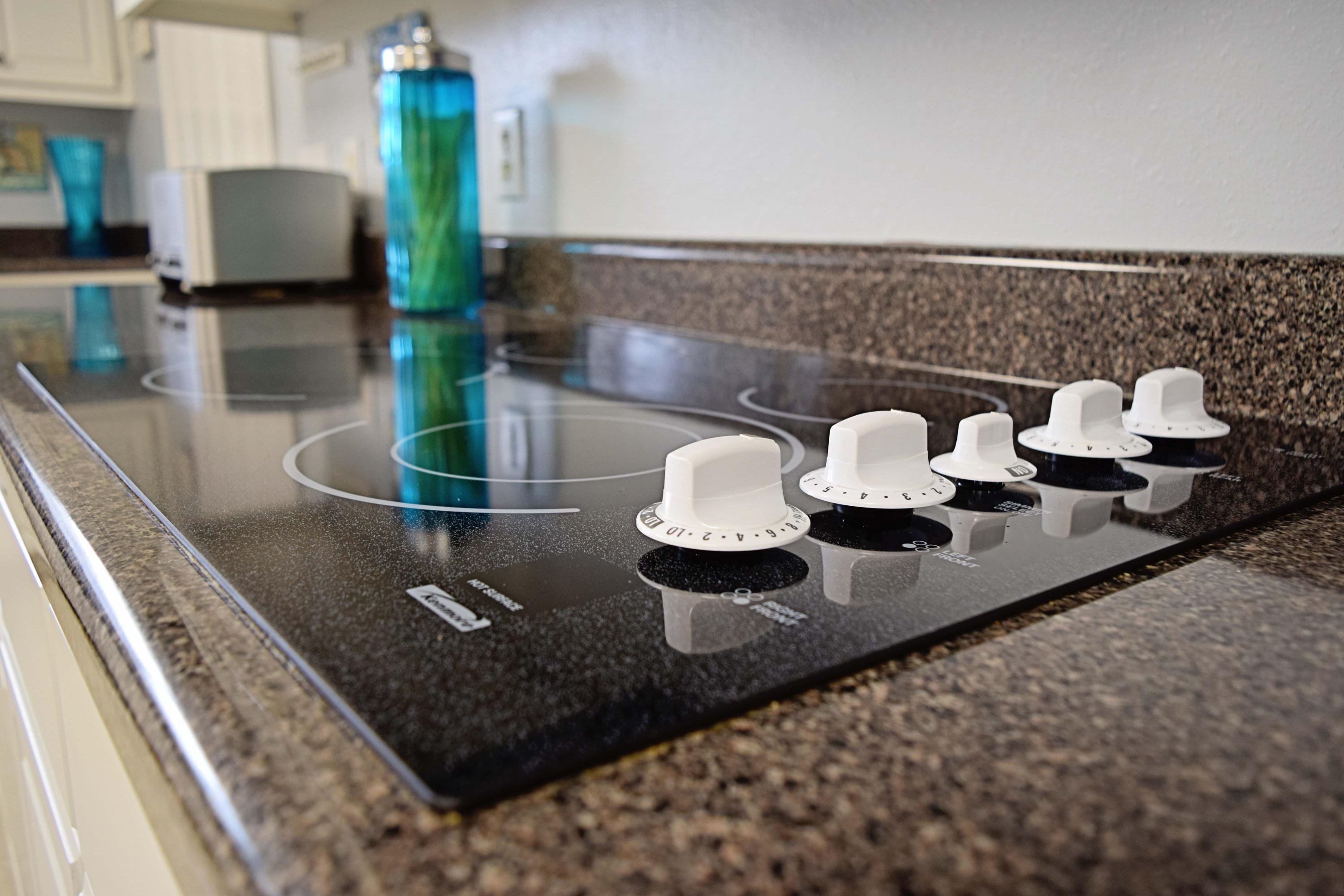 RIVERCHASE S/D PH 3 - Residential Lease