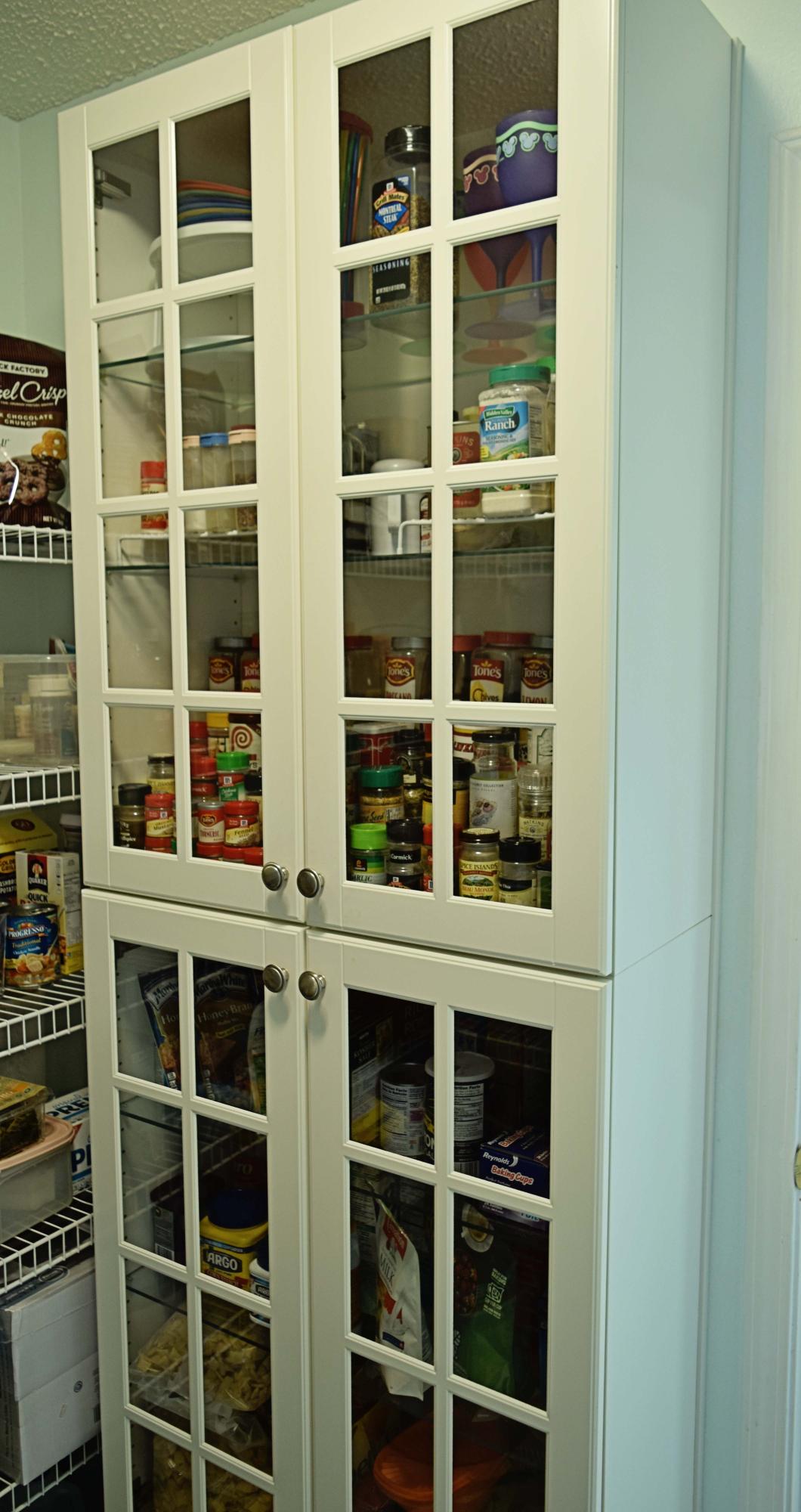 RIVERCHASE S/D PH 3 - Residential Lease