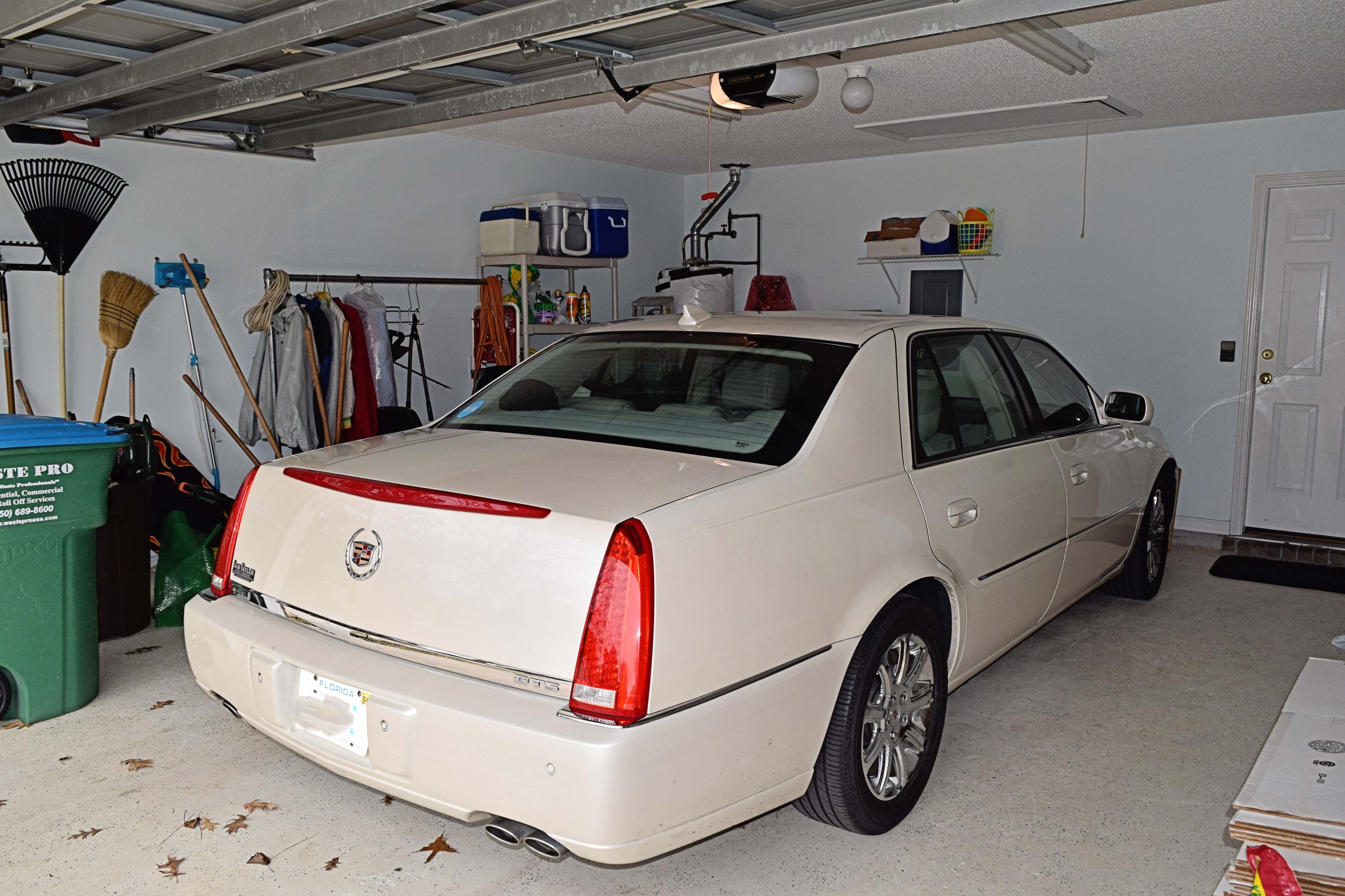 RIVERCHASE S/D PH 3 - Residential Lease