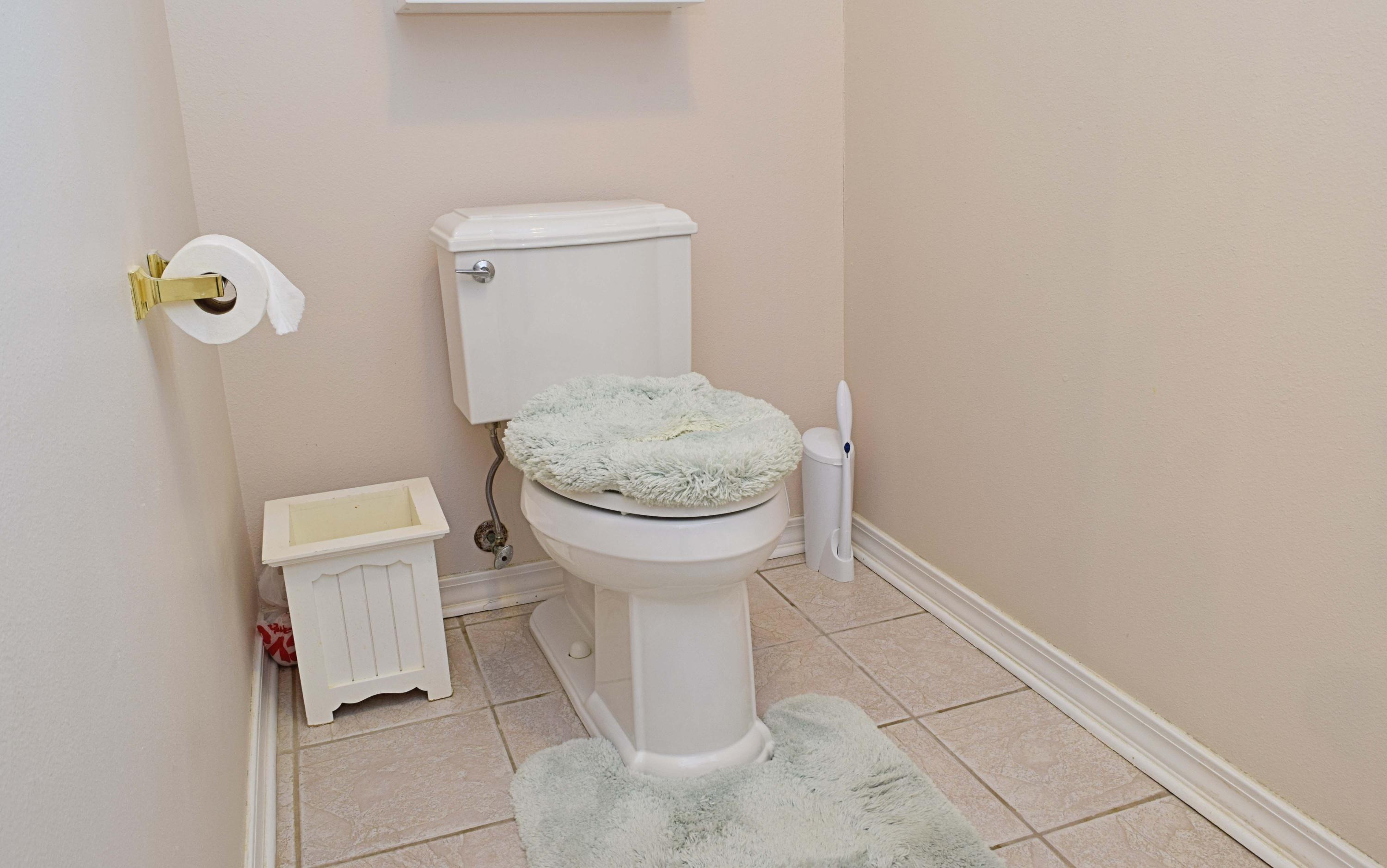 RIVERCHASE S/D PH 3 - Residential Lease