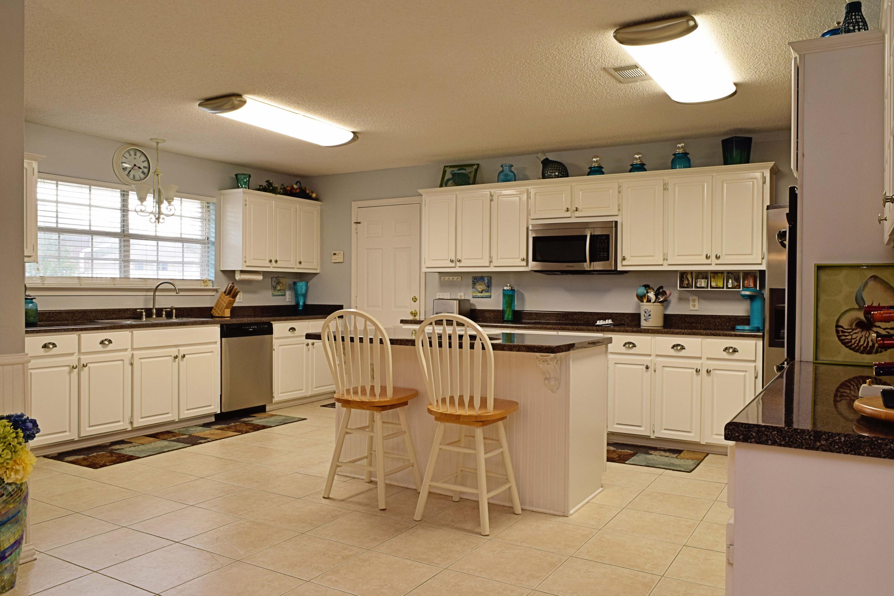 RIVERCHASE S/D PH 3 - Residential Lease