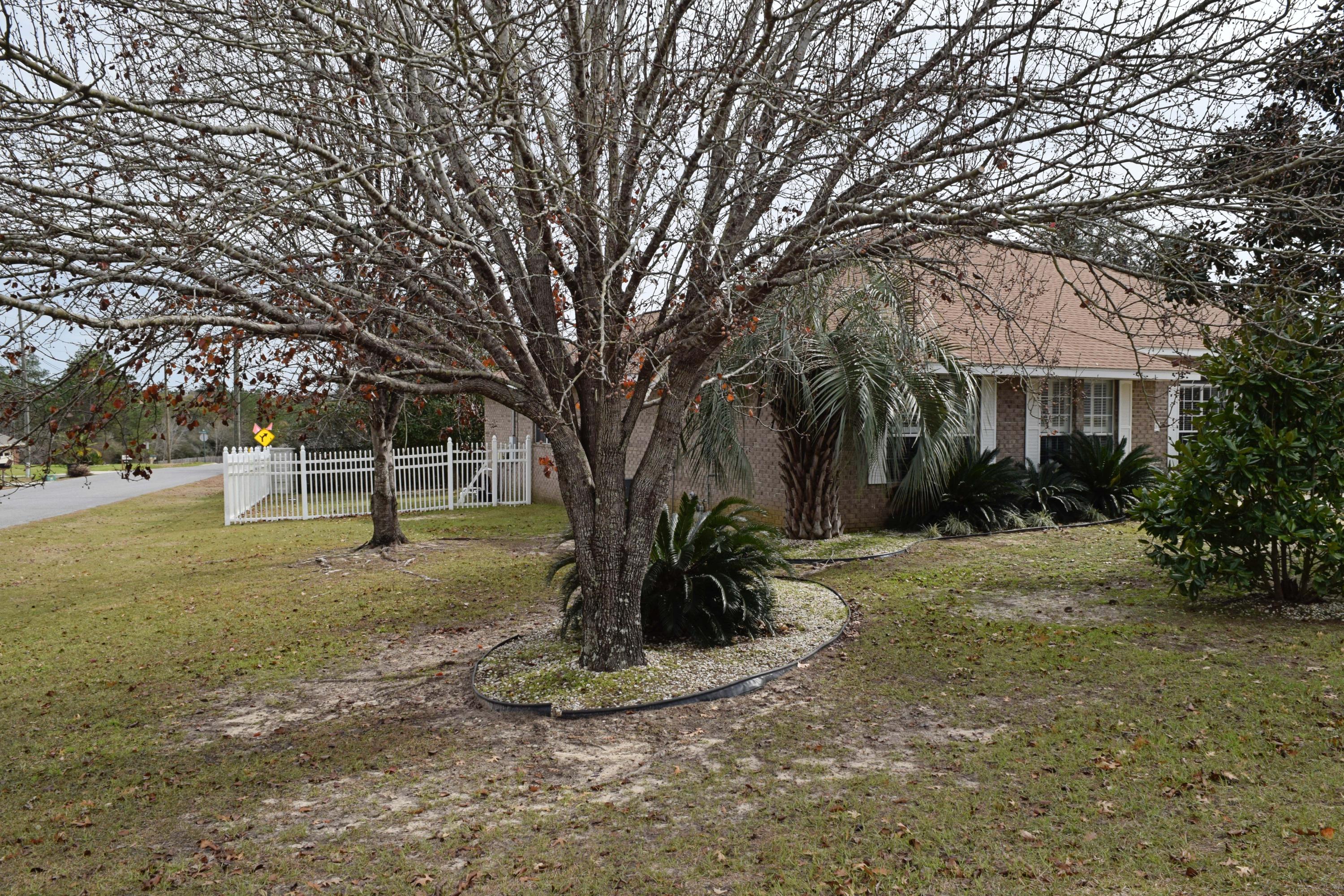 RIVERCHASE S/D PH 3 - Residential Lease