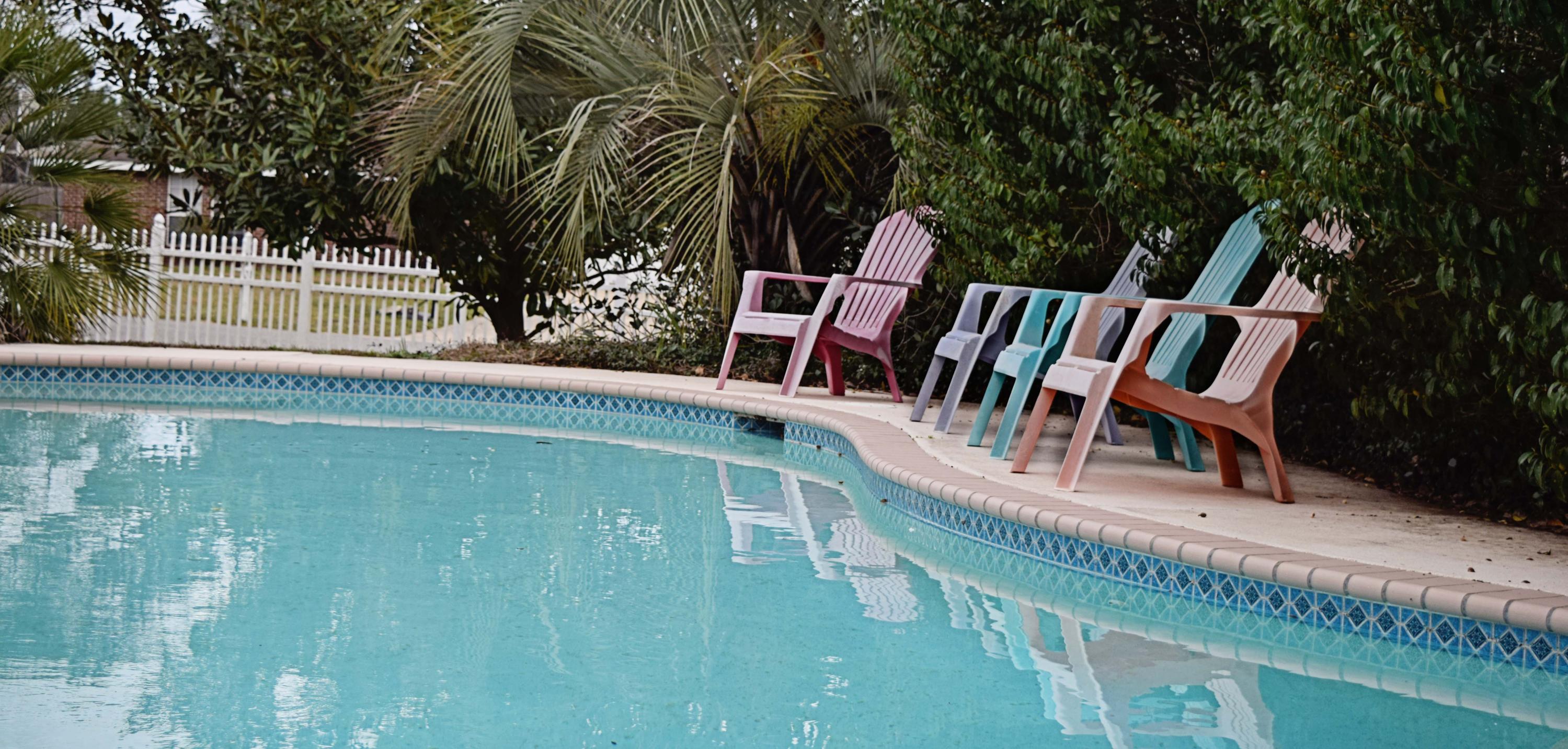 RIVERCHASE S/D PH 3 - Residential Lease