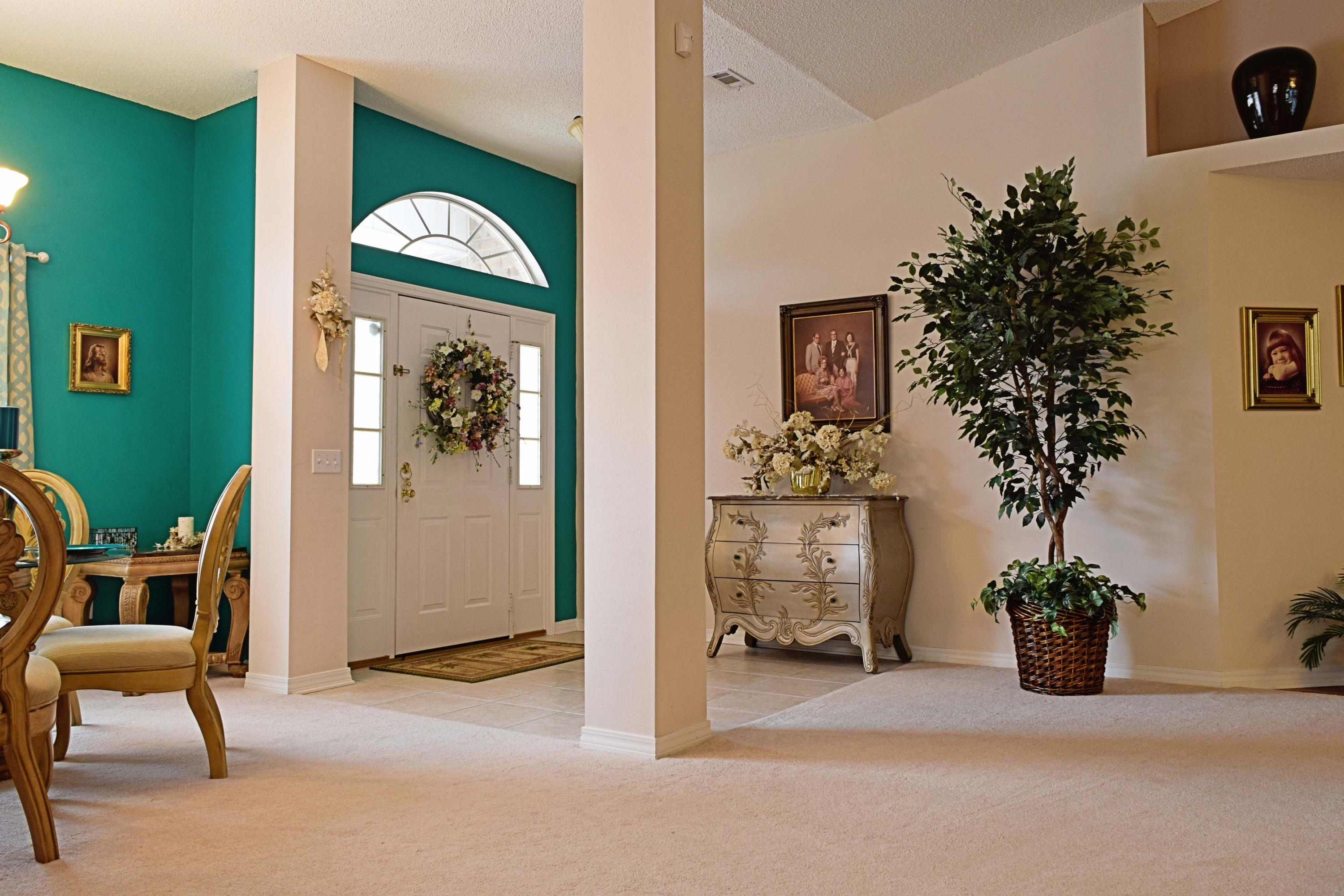 RIVERCHASE S/D PH 3 - Residential Lease