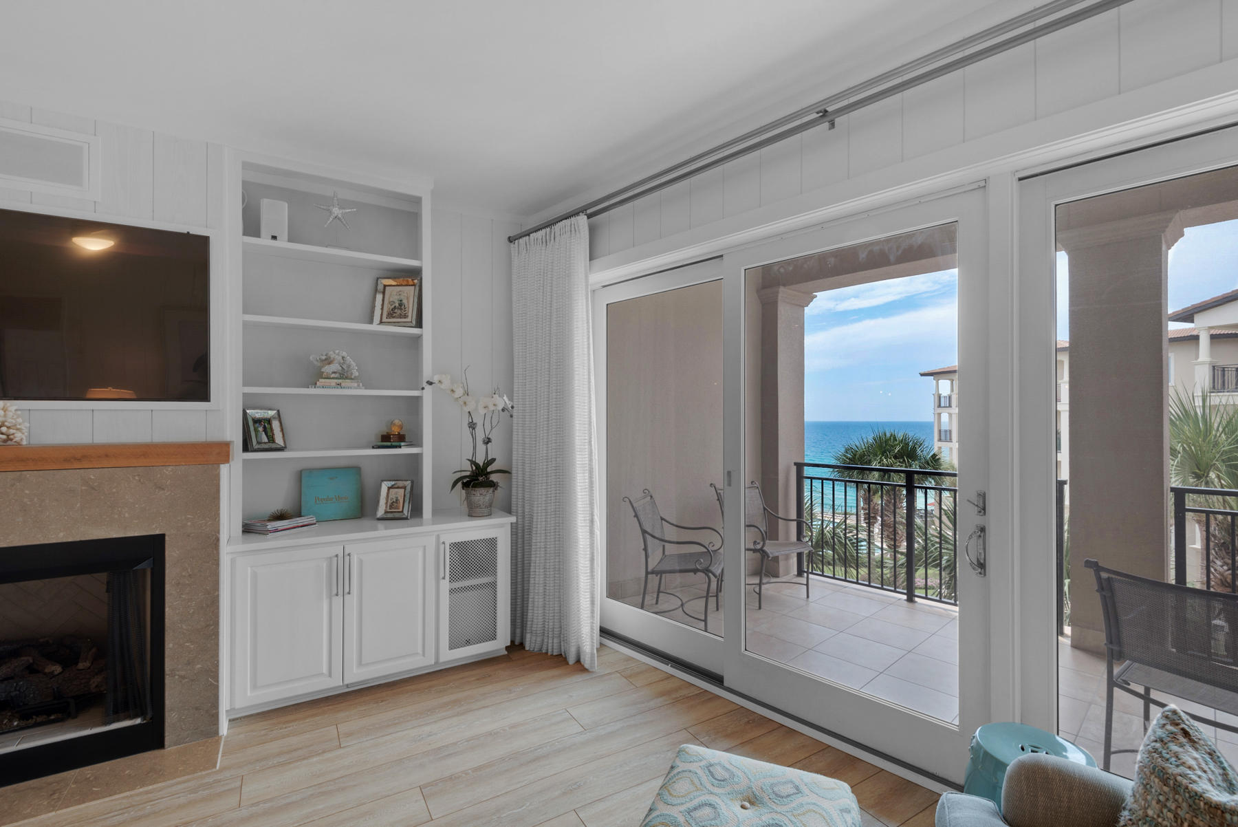 BELLA VITA - Residential