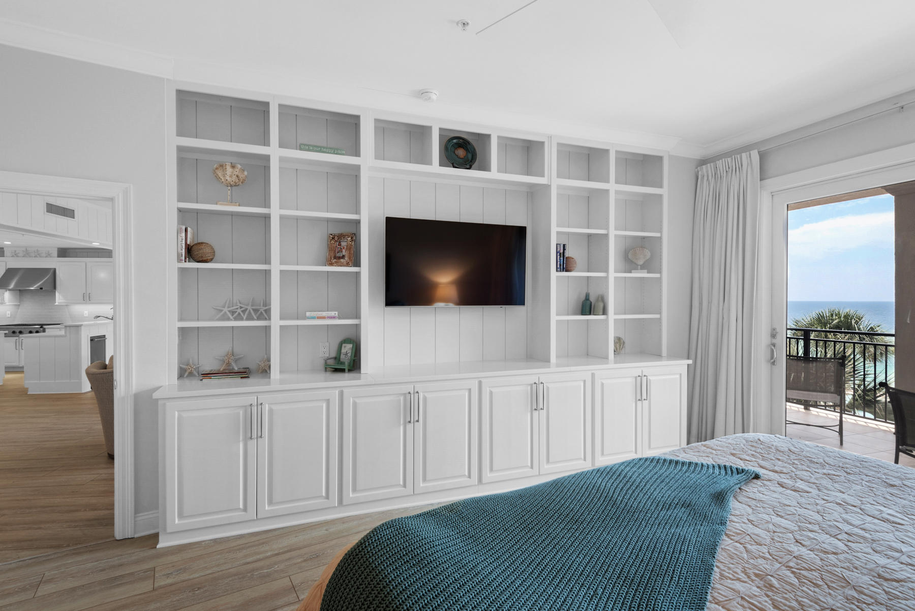 BELLA VITA - Residential