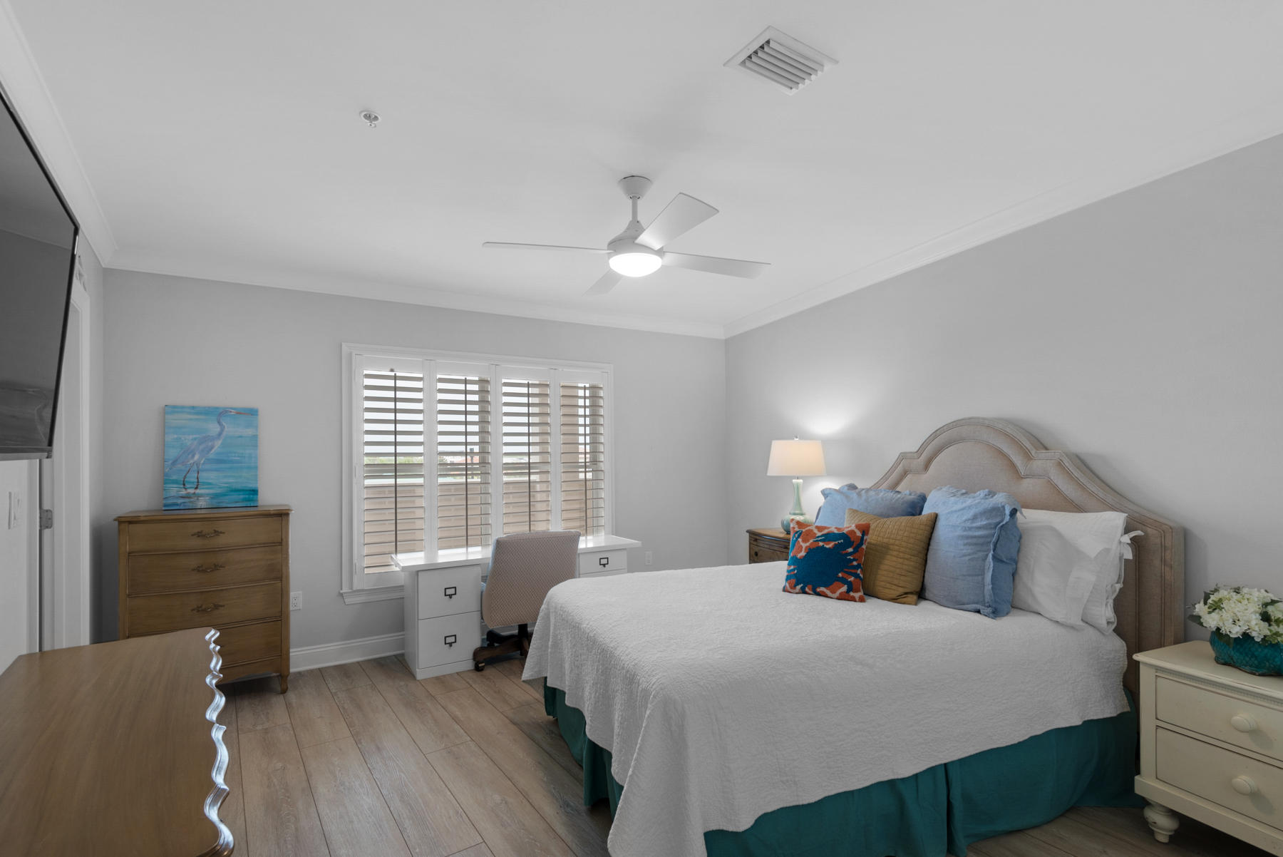 BELLA VITA - Residential