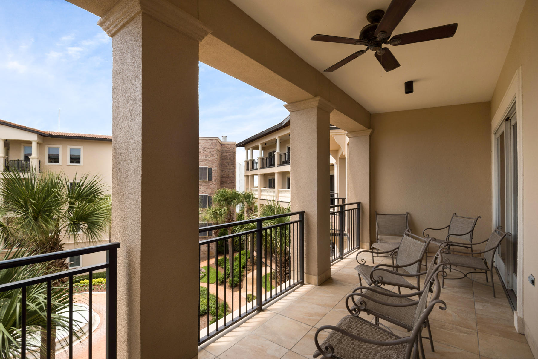 BELLA VITA - Residential