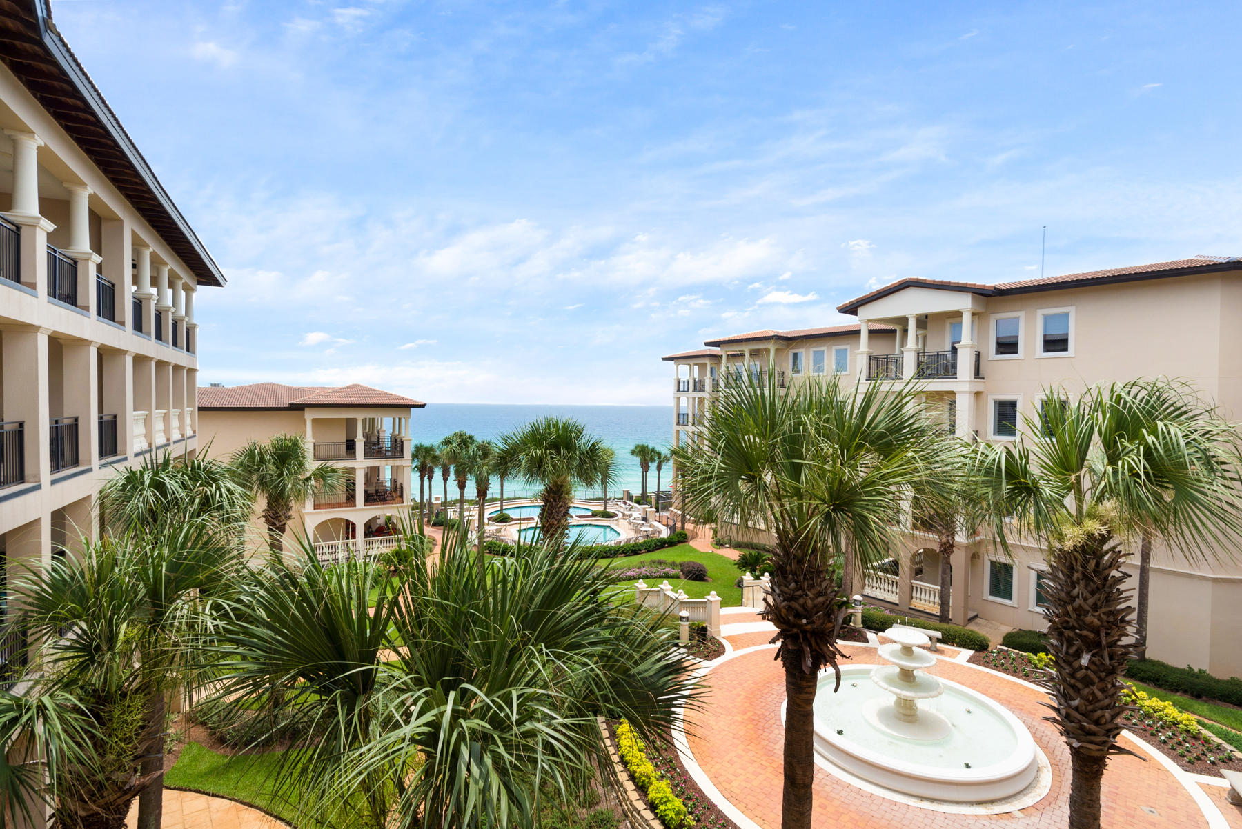 BELLA VITA - Residential